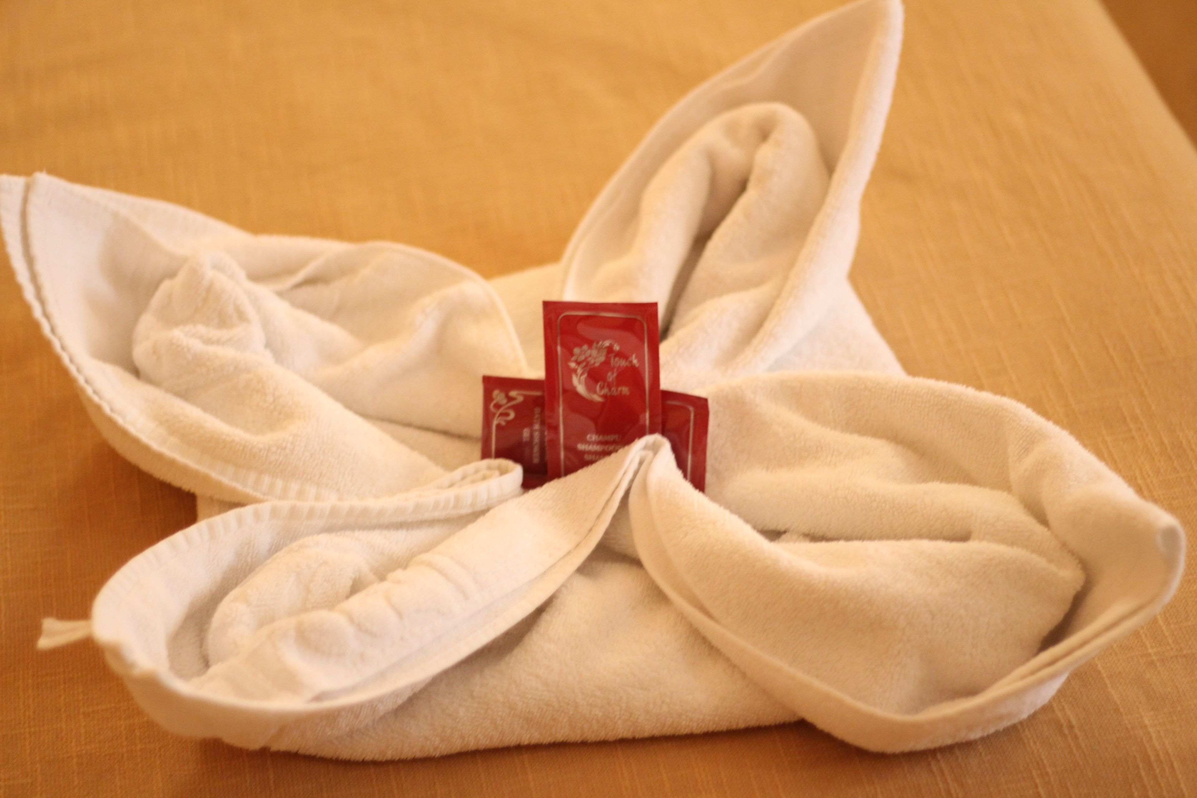 Photo - Hostal Goyesco Plaza