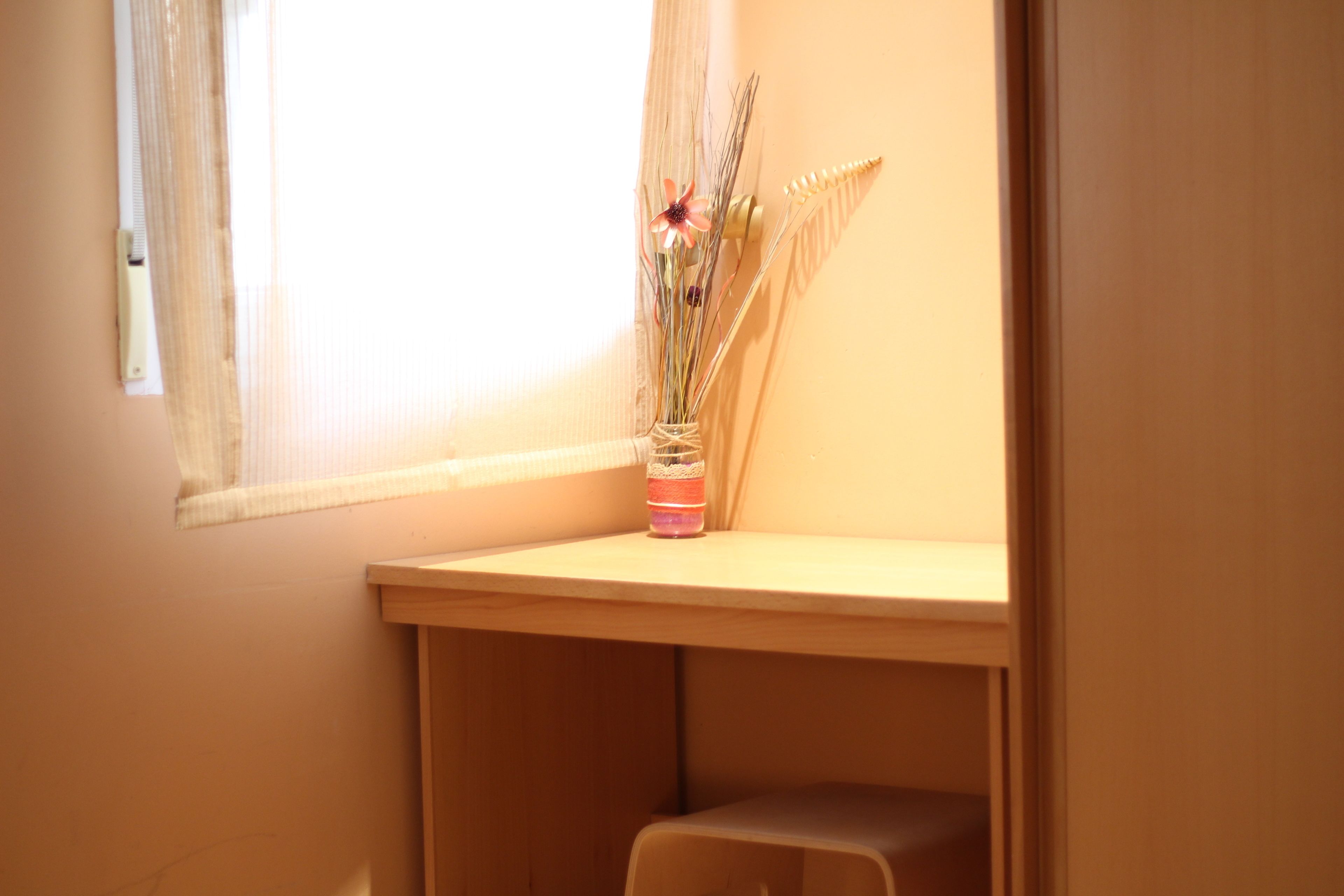 Photo - Hostal Goyesco Plaza