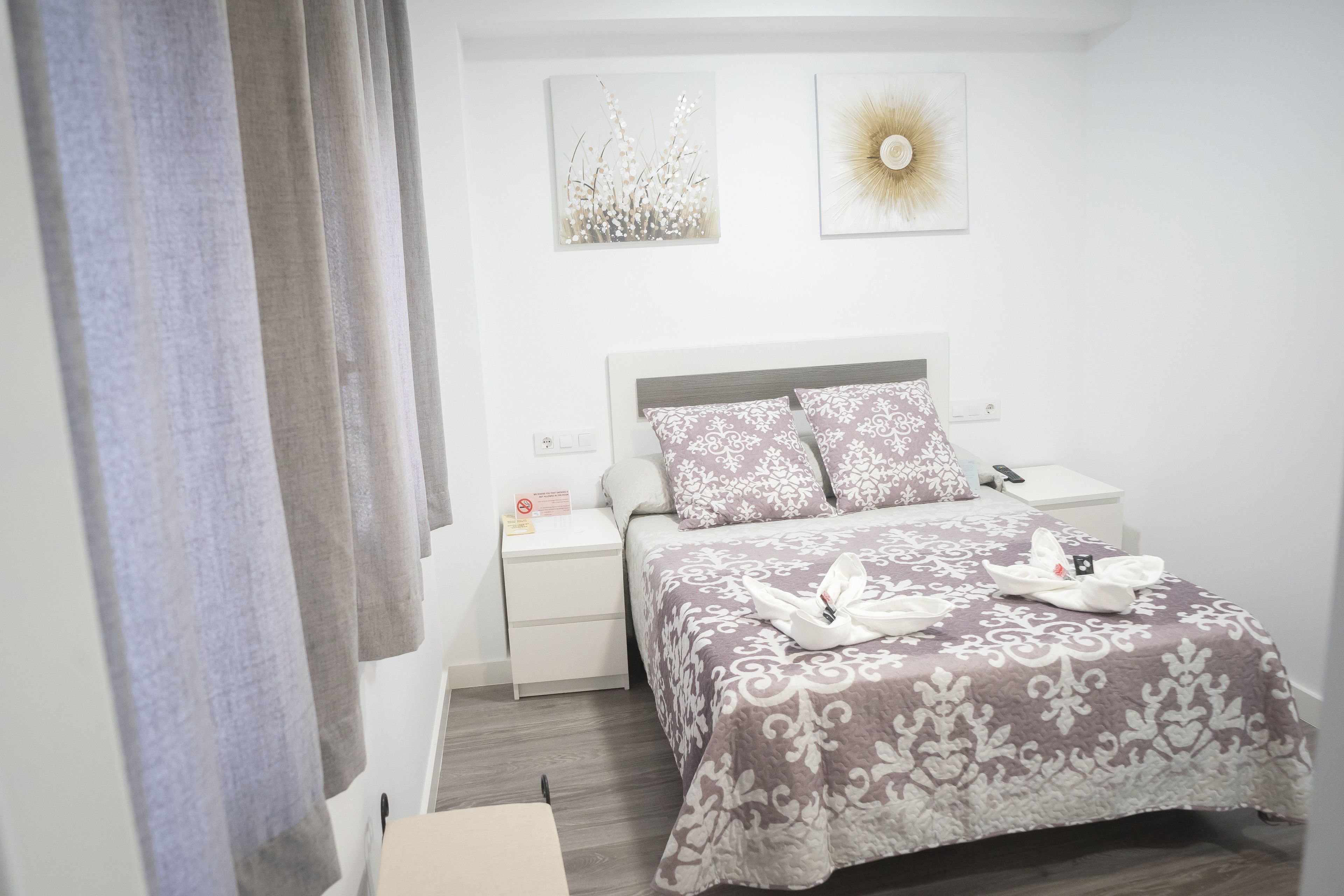 Photo - Hostal Goyesco Plaza