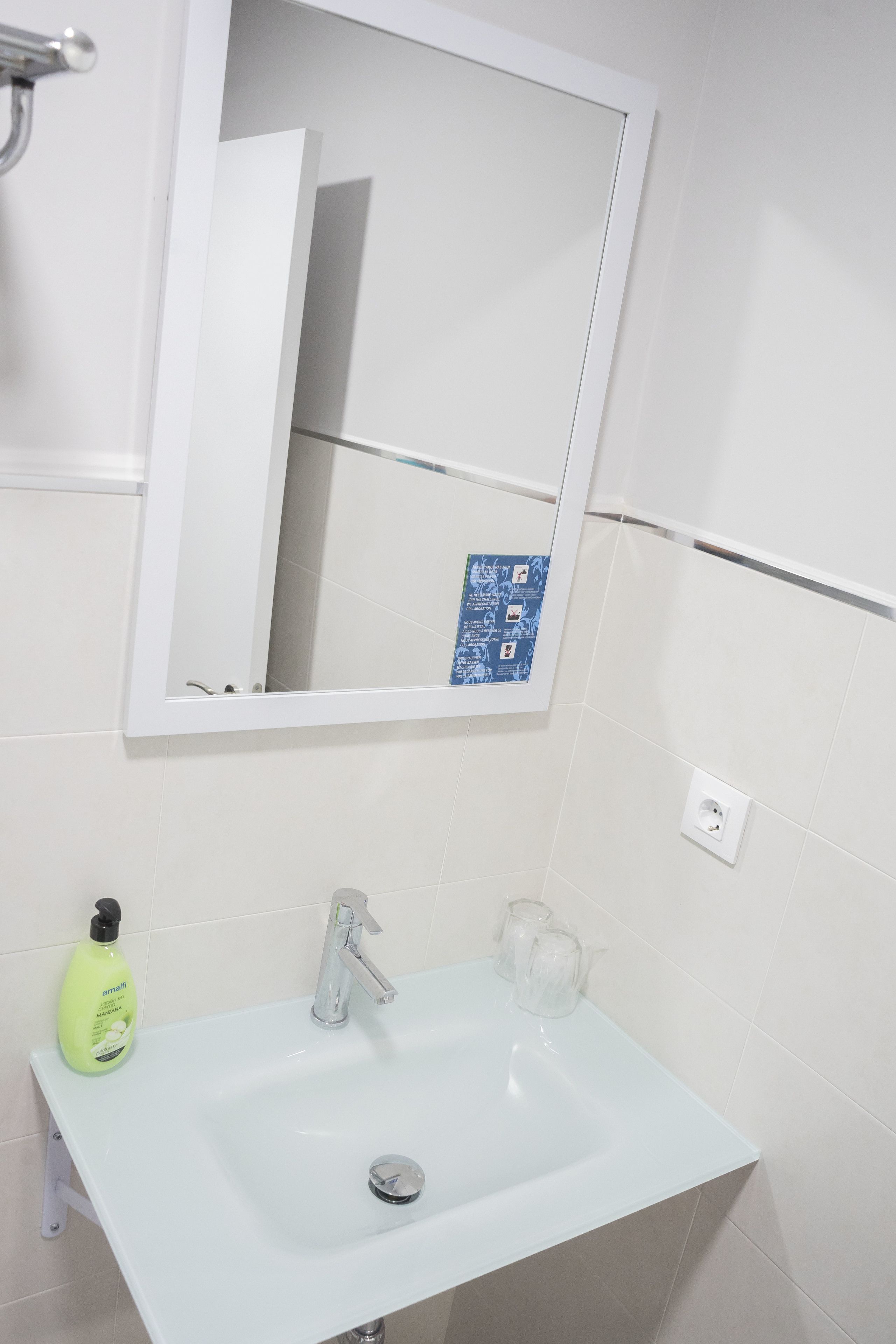 Photo - Hostal Goyesco Plaza