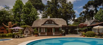 Hotel Ritta Höppner