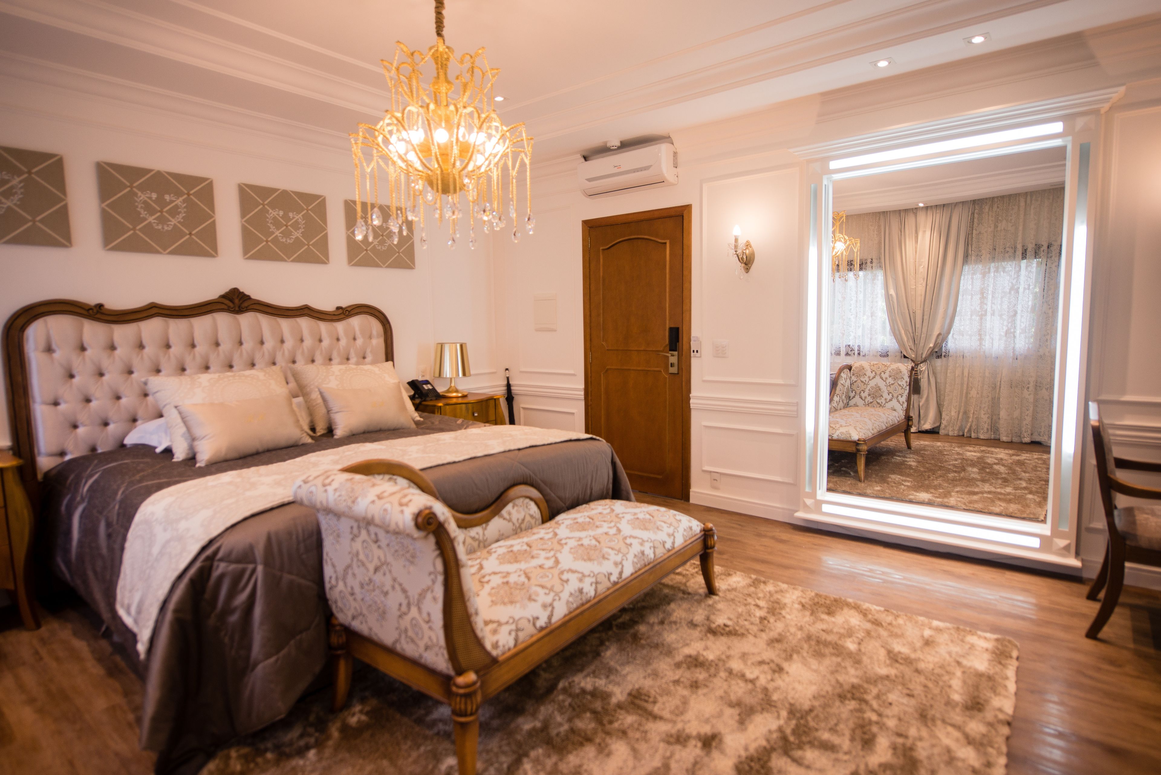 Kamar