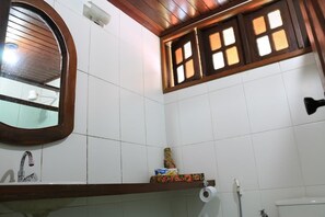 حمام