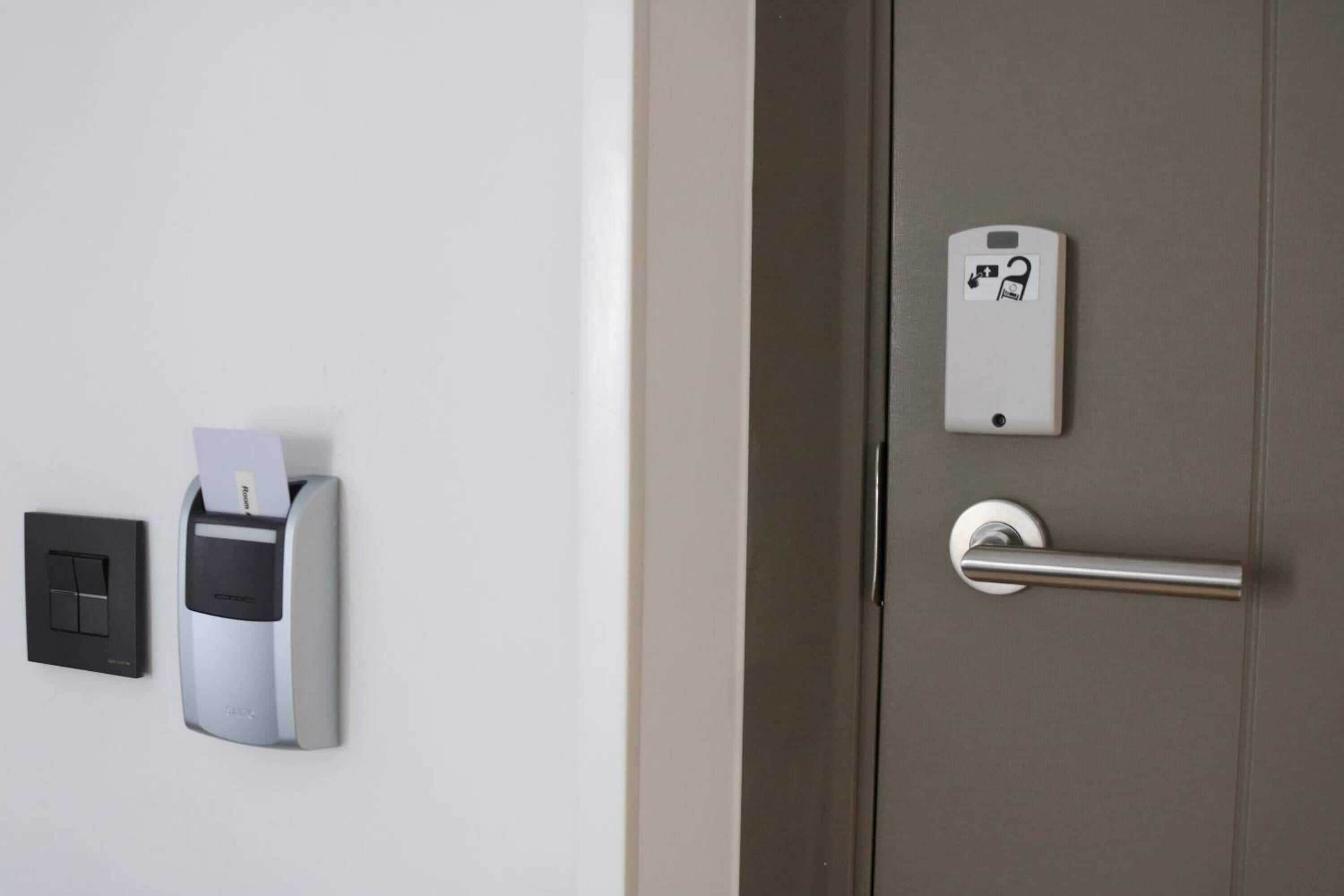 Photo - Woohoo Rooms Fuencarral