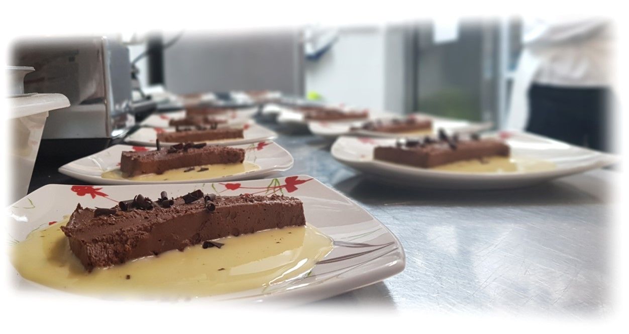 regional cuisine, al fresco dining