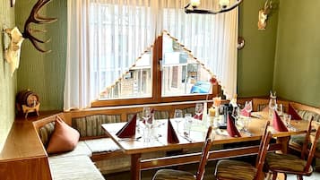 Ristorante