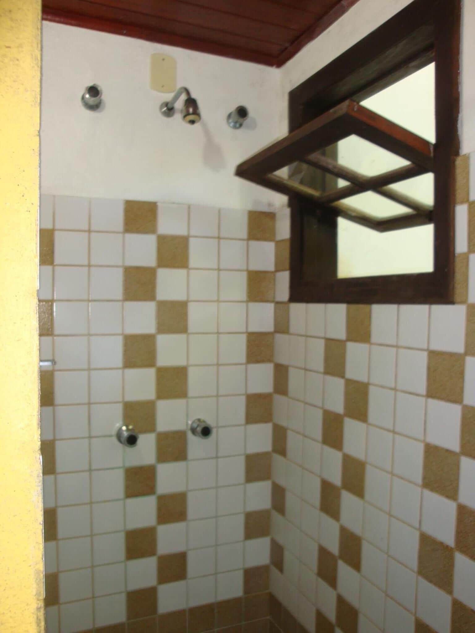 Foto - Pousada O Cantinho