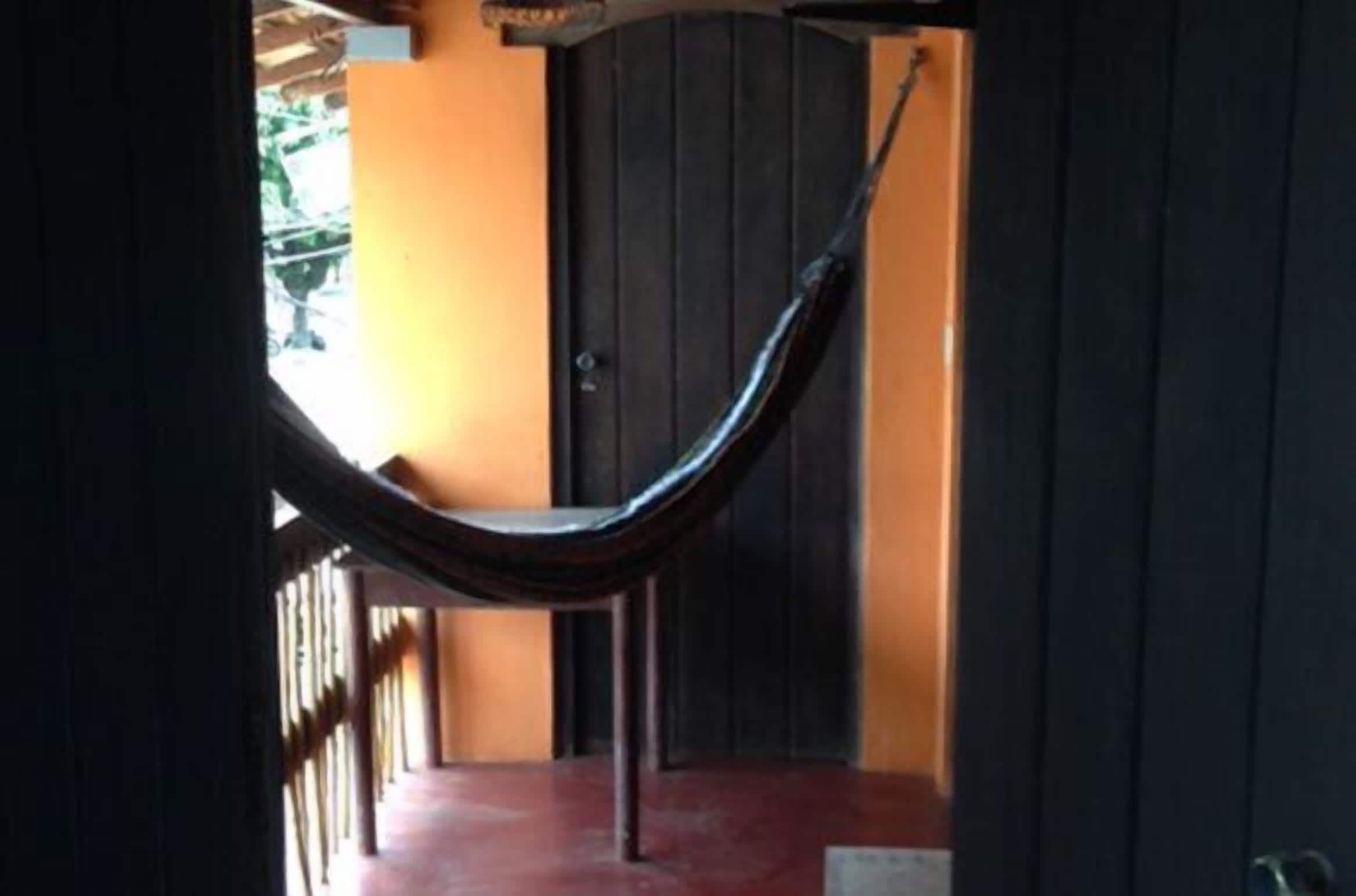 Foto - Pousada O Cantinho