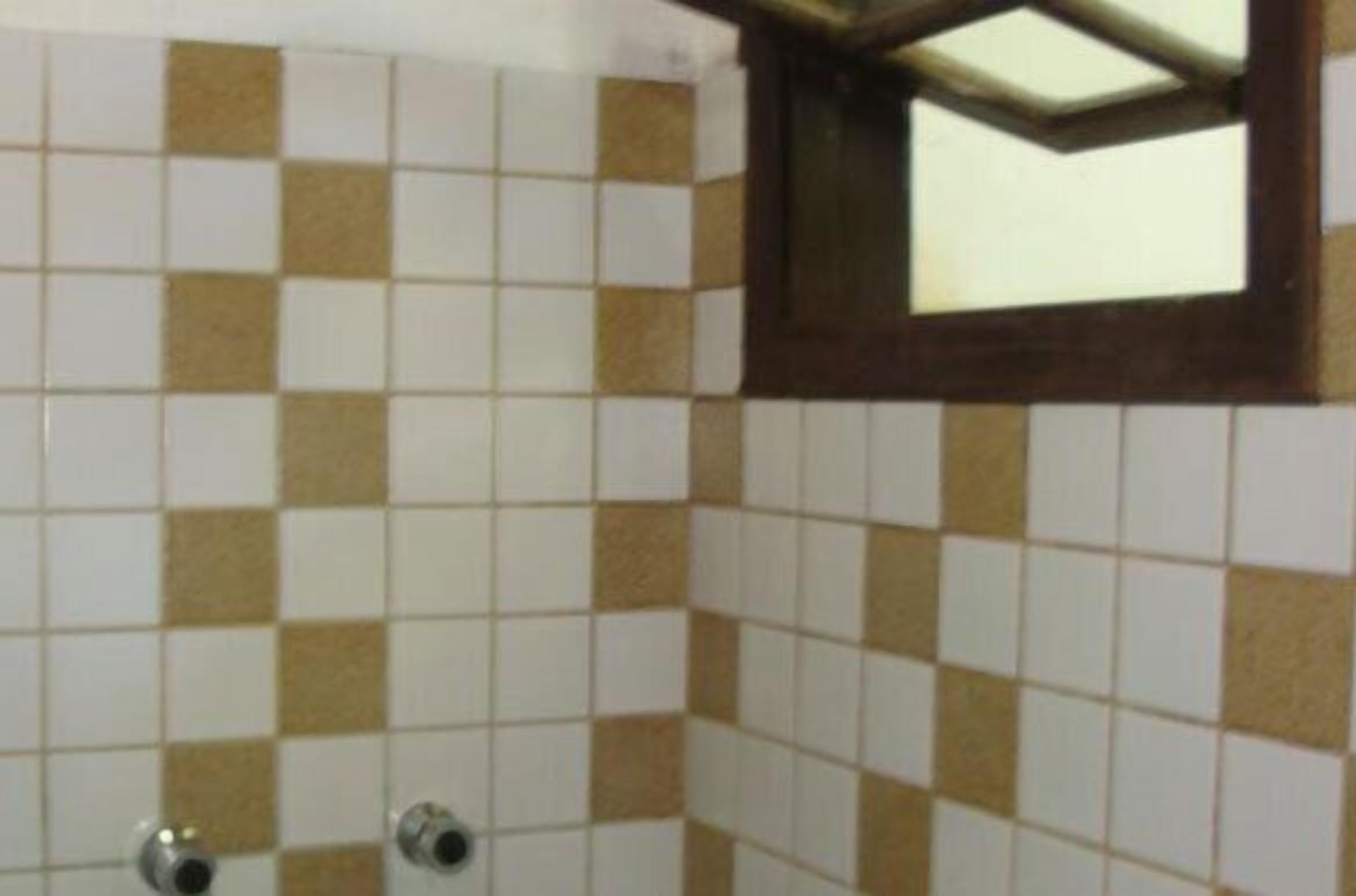 Foto - Pousada O Cantinho