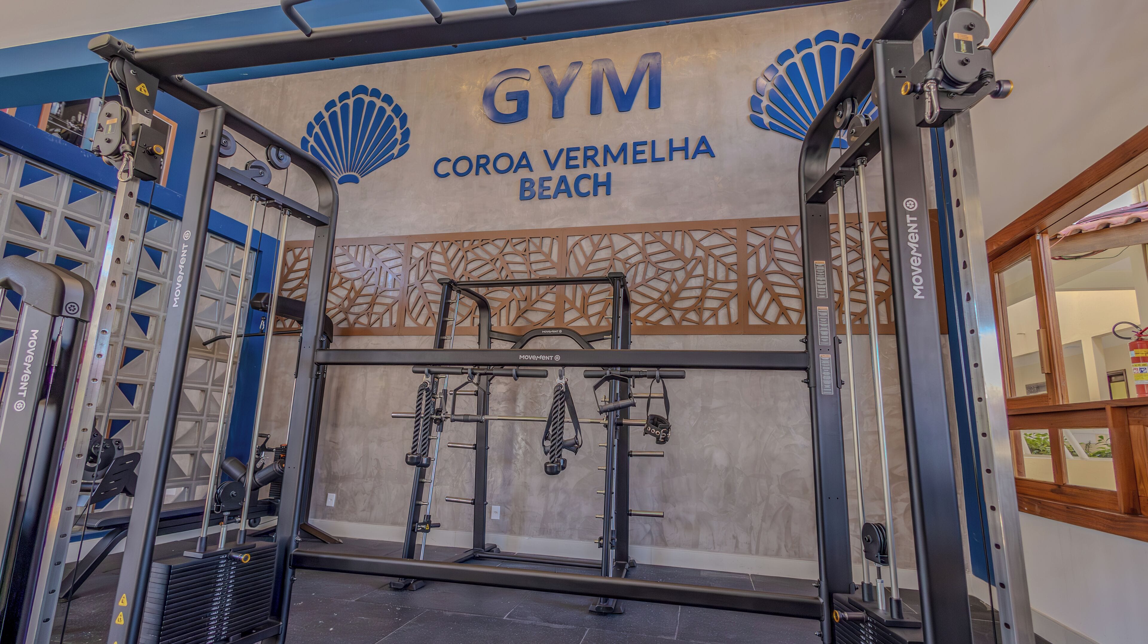 Foto - Coroa Vermelha Beach - All Inclusive