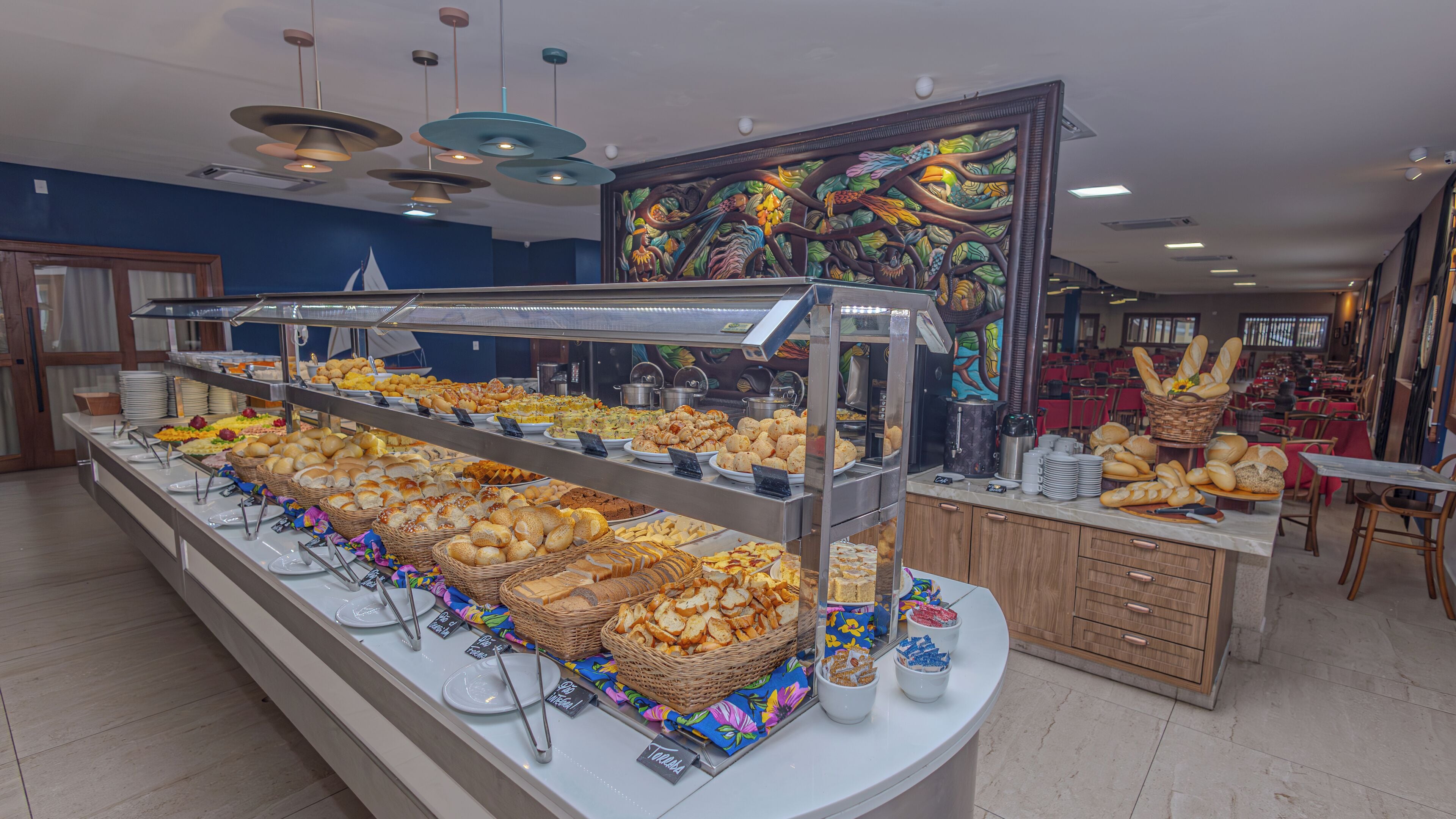 Foto - Coroa Vermelha Beach - All Inclusive