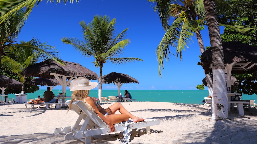 Coroa Vermelha Beach All Inclusive