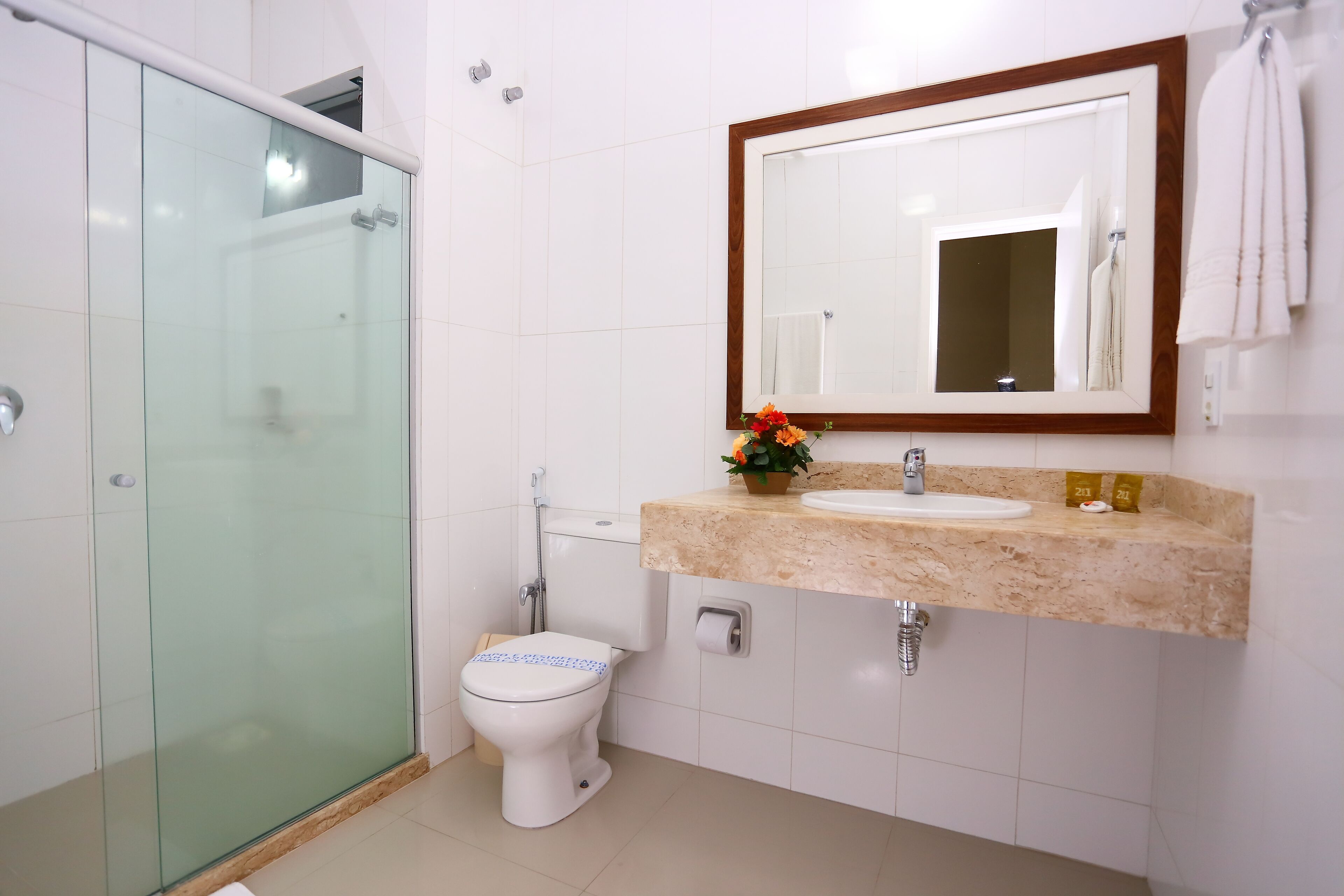 Photo - Coroa Vermelha Beach All Inclusive