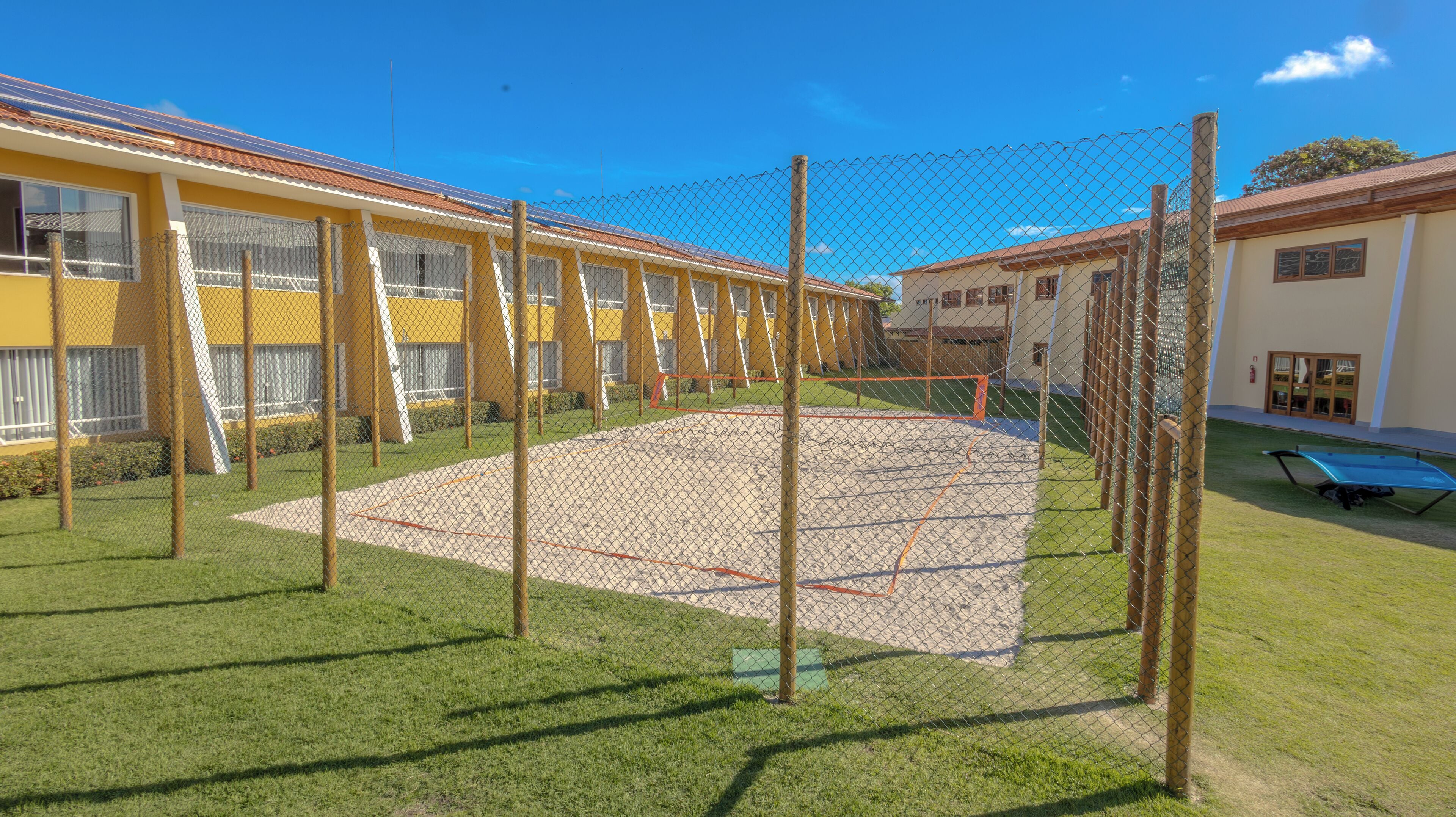 Foto - Coroa Vermelha Beach - All Inclusive