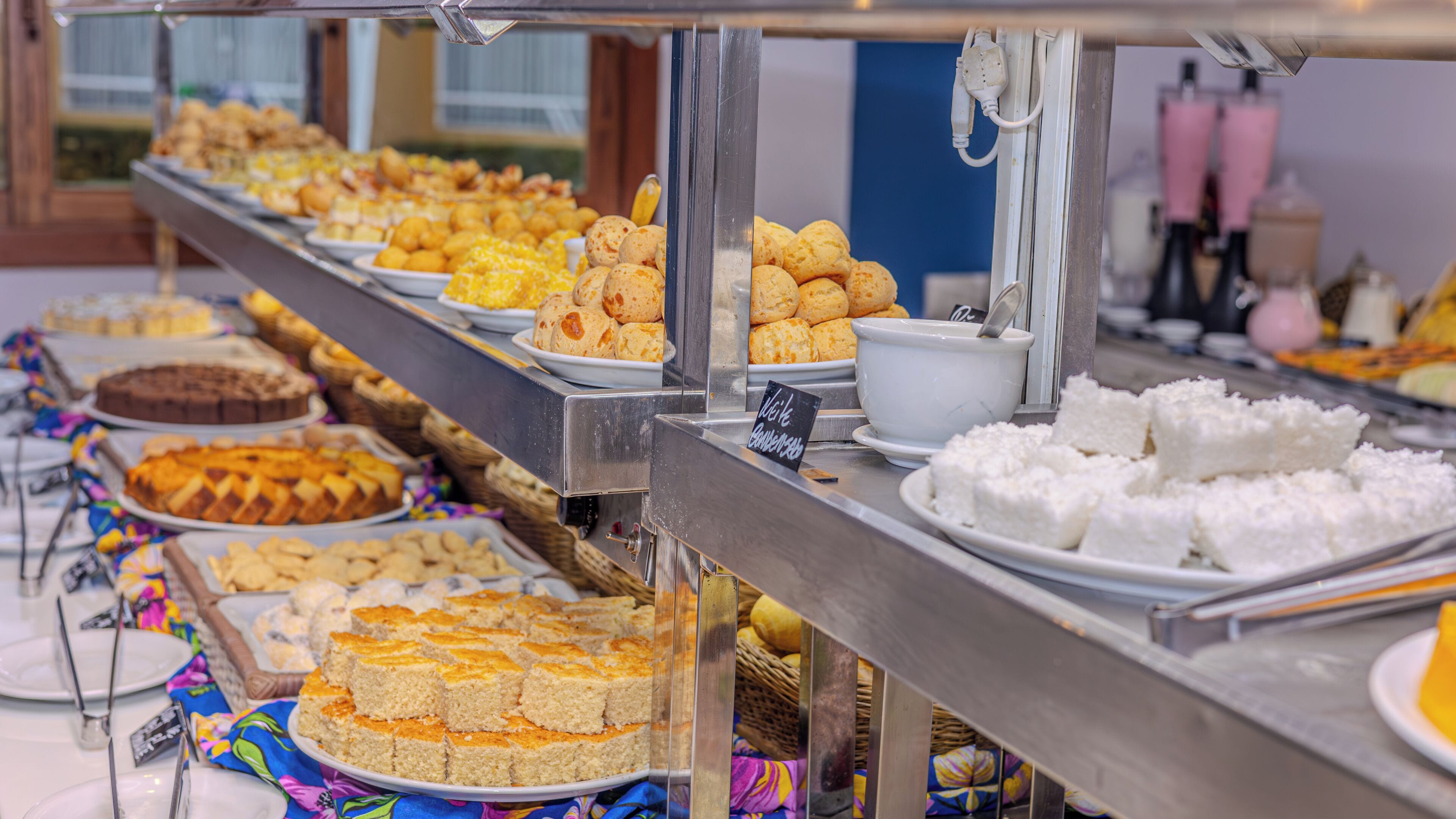 Foto - Coroa Vermelha Beach - All Inclusive