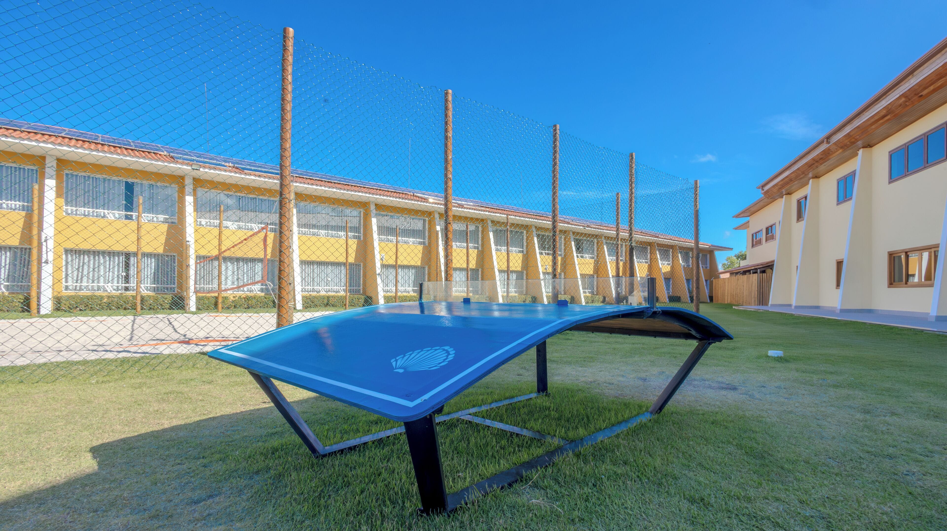 Foto - Coroa Vermelha Beach - All Inclusive