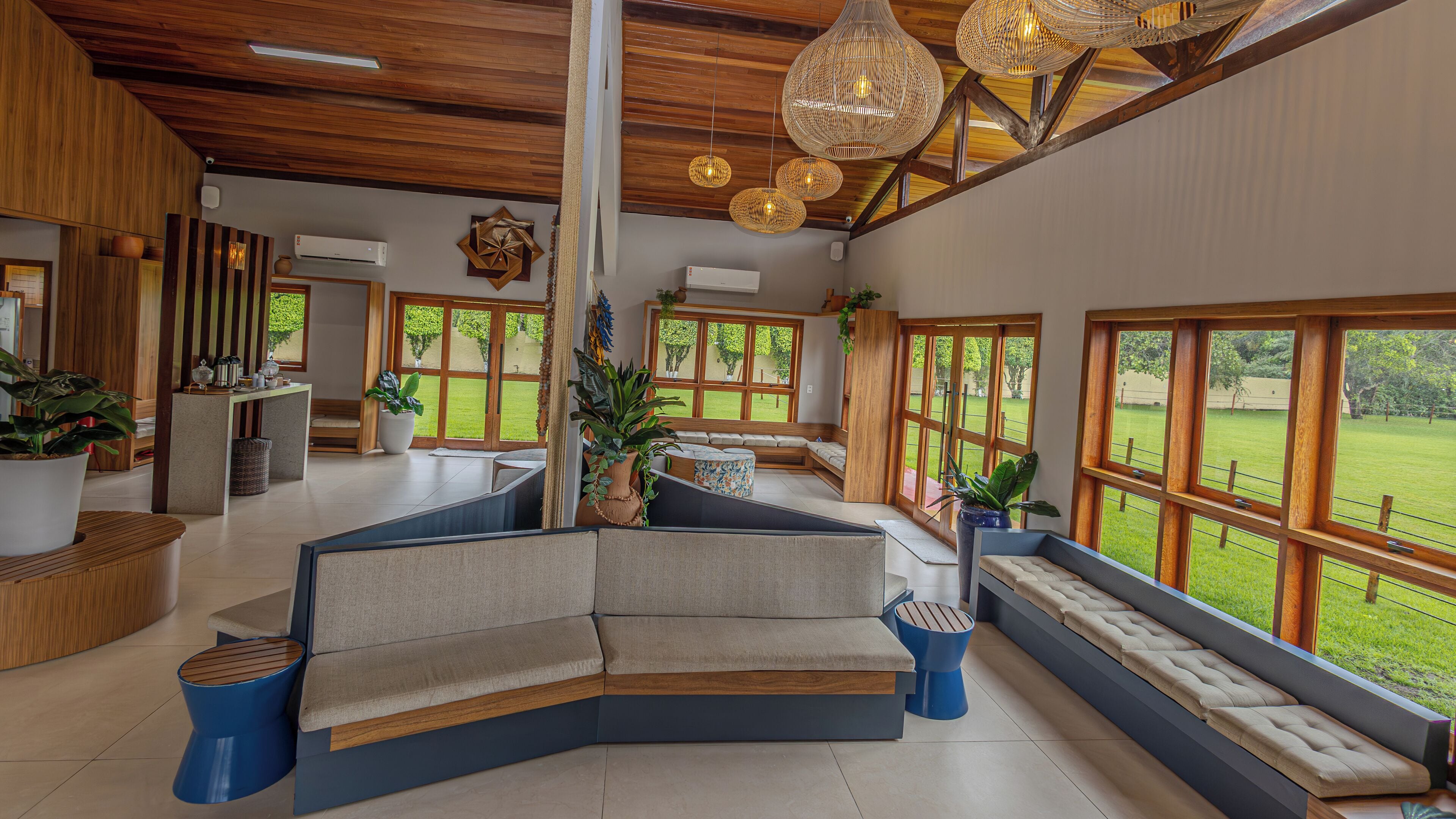 Foto - Coroa Vermelha Beach - All Inclusive