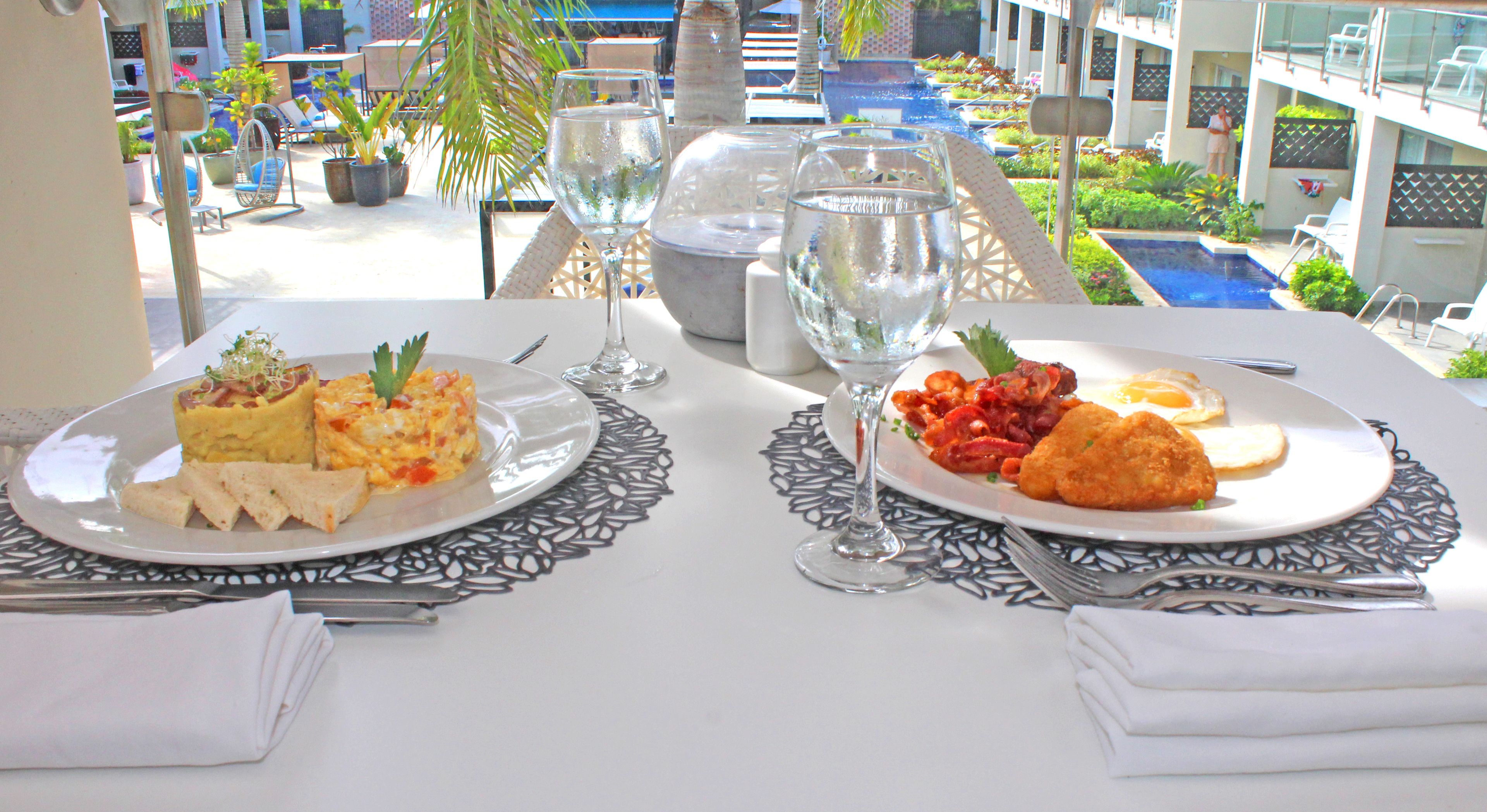 Foto - Catalonia Royal La Romana Adults Only - All Inclusive