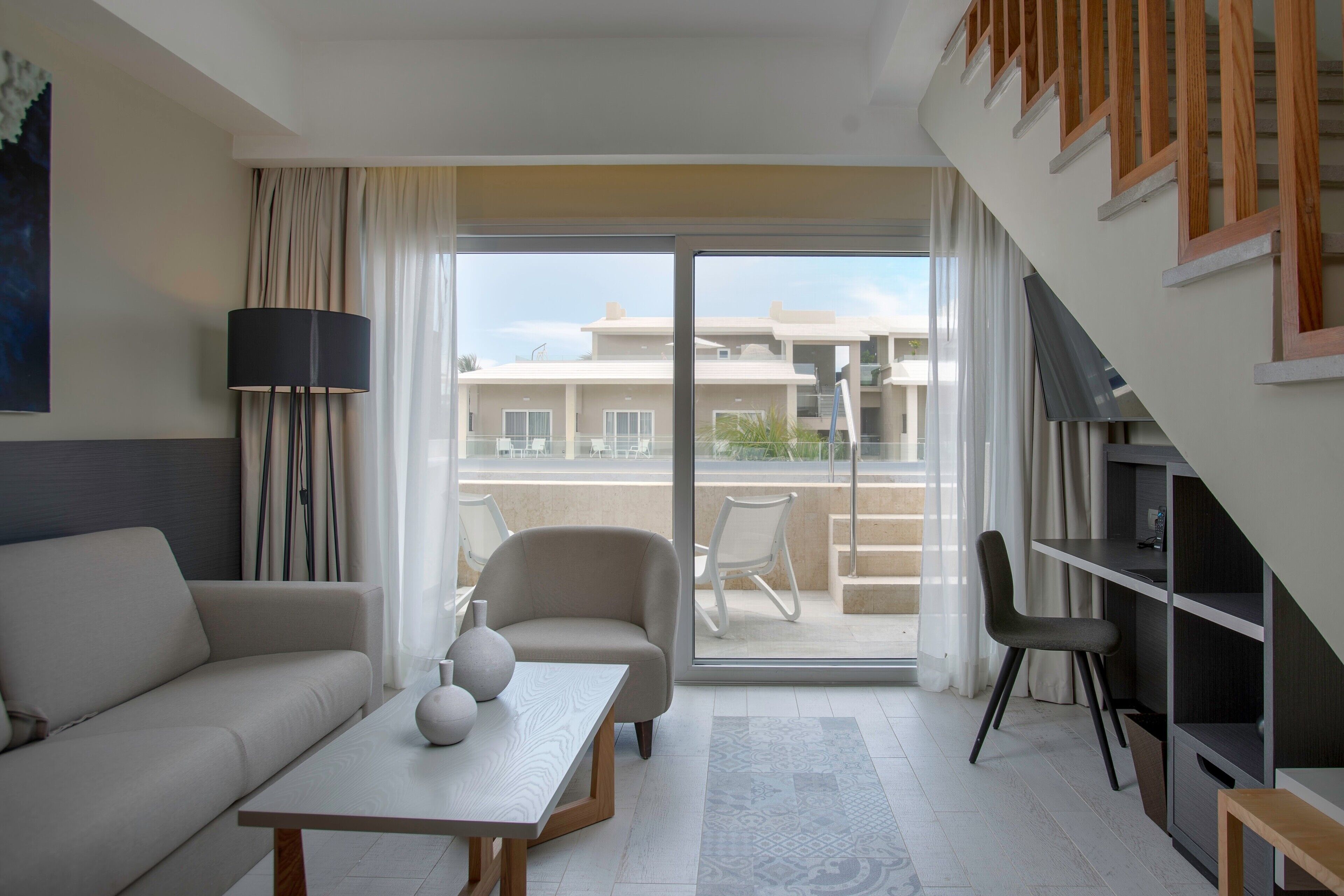 Photo - Catalonia Royal La Romana Adults Only - All Inclusive