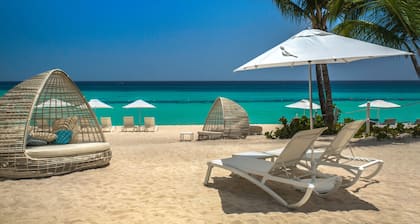 Catalonia Royal La Romana - All Inclusive - Adults Only