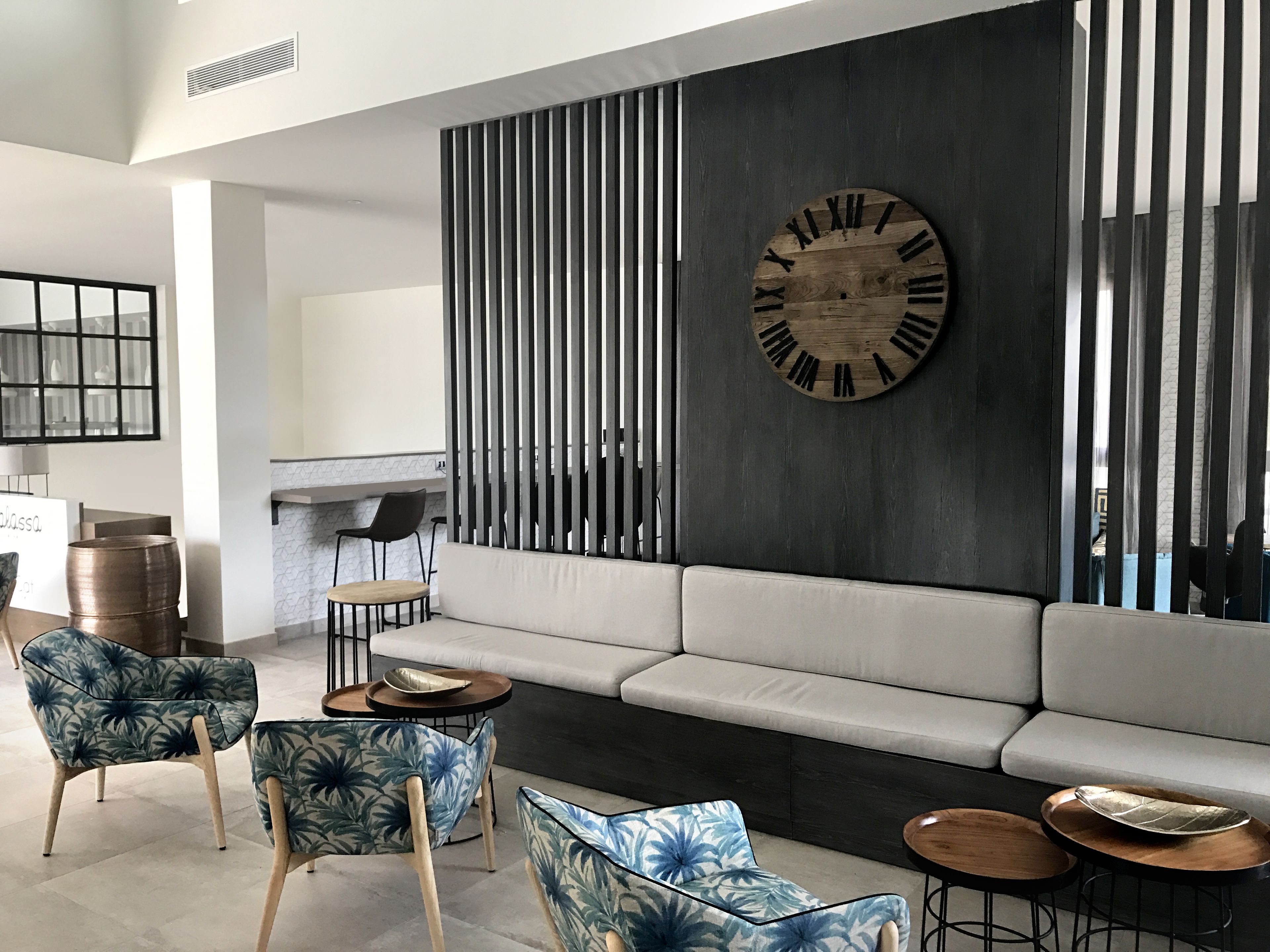 Foto - Catalonia Royal La Romana Adults Only - All Inclusive