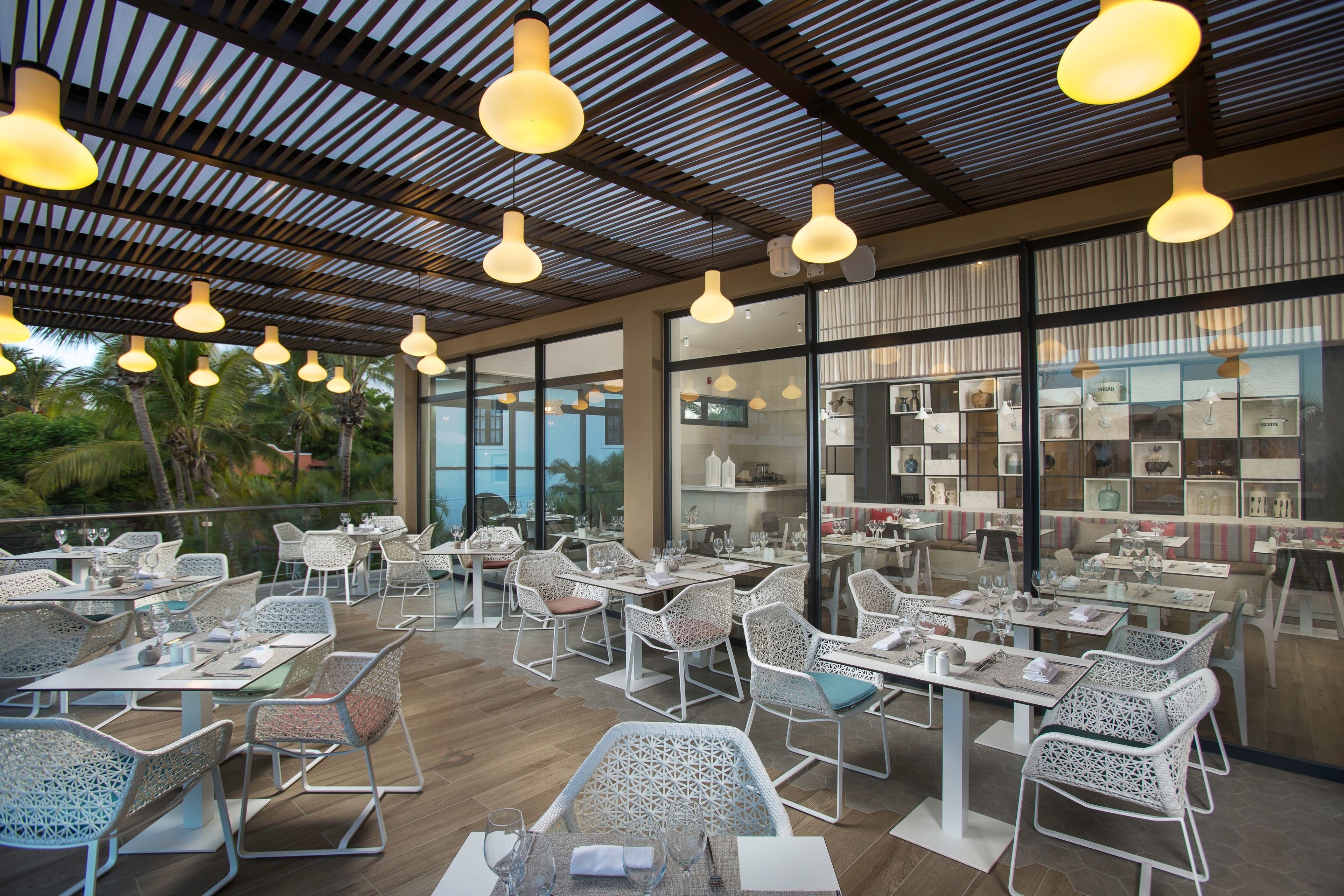 Photo - Catalonia Royal La Romana Adults Only - All Inclusive