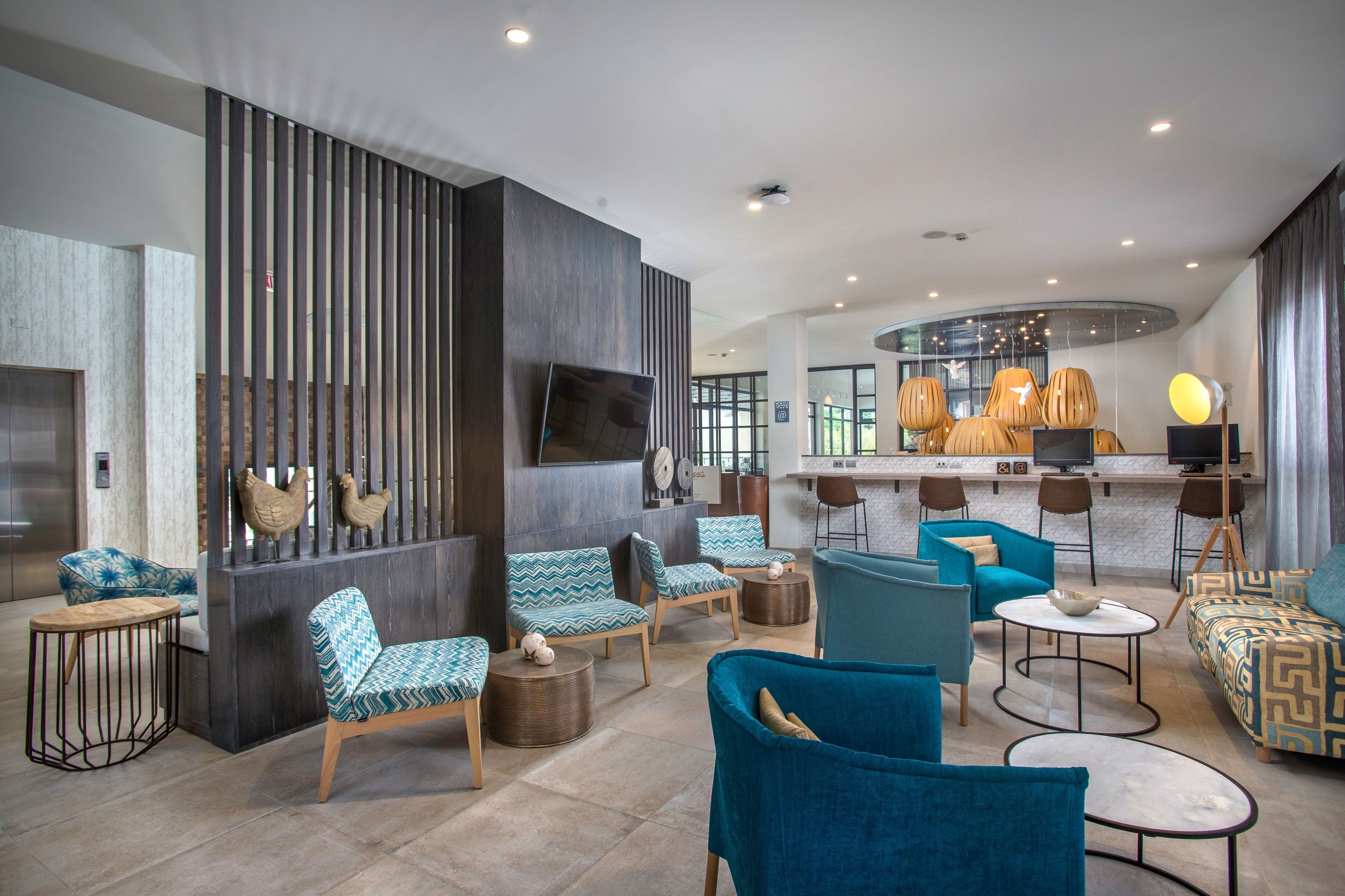 Foto - Catalonia Royal La Romana Adults Only - All Inclusive