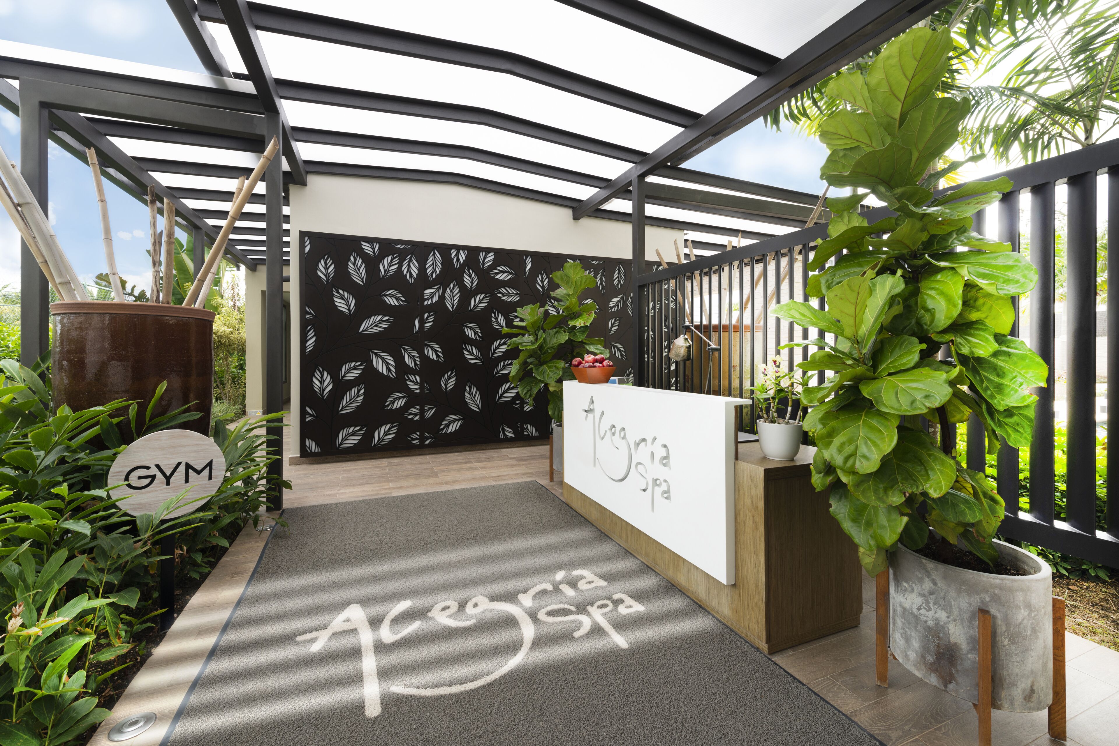 Photo - Catalonia Royal La Romana Adults Only - All Inclusive