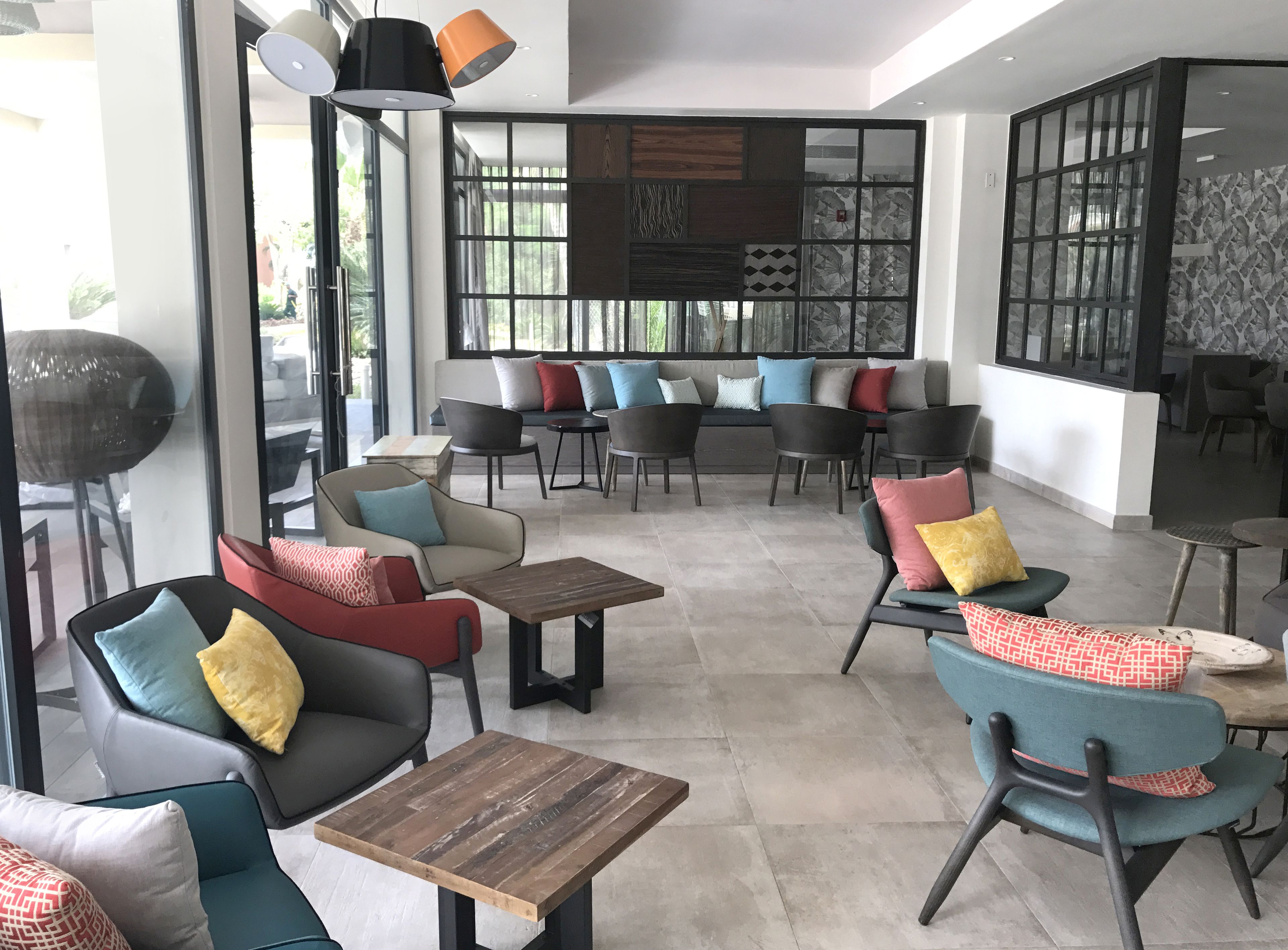 Photo - Catalonia Royal La Romana Adults Only - All Inclusive