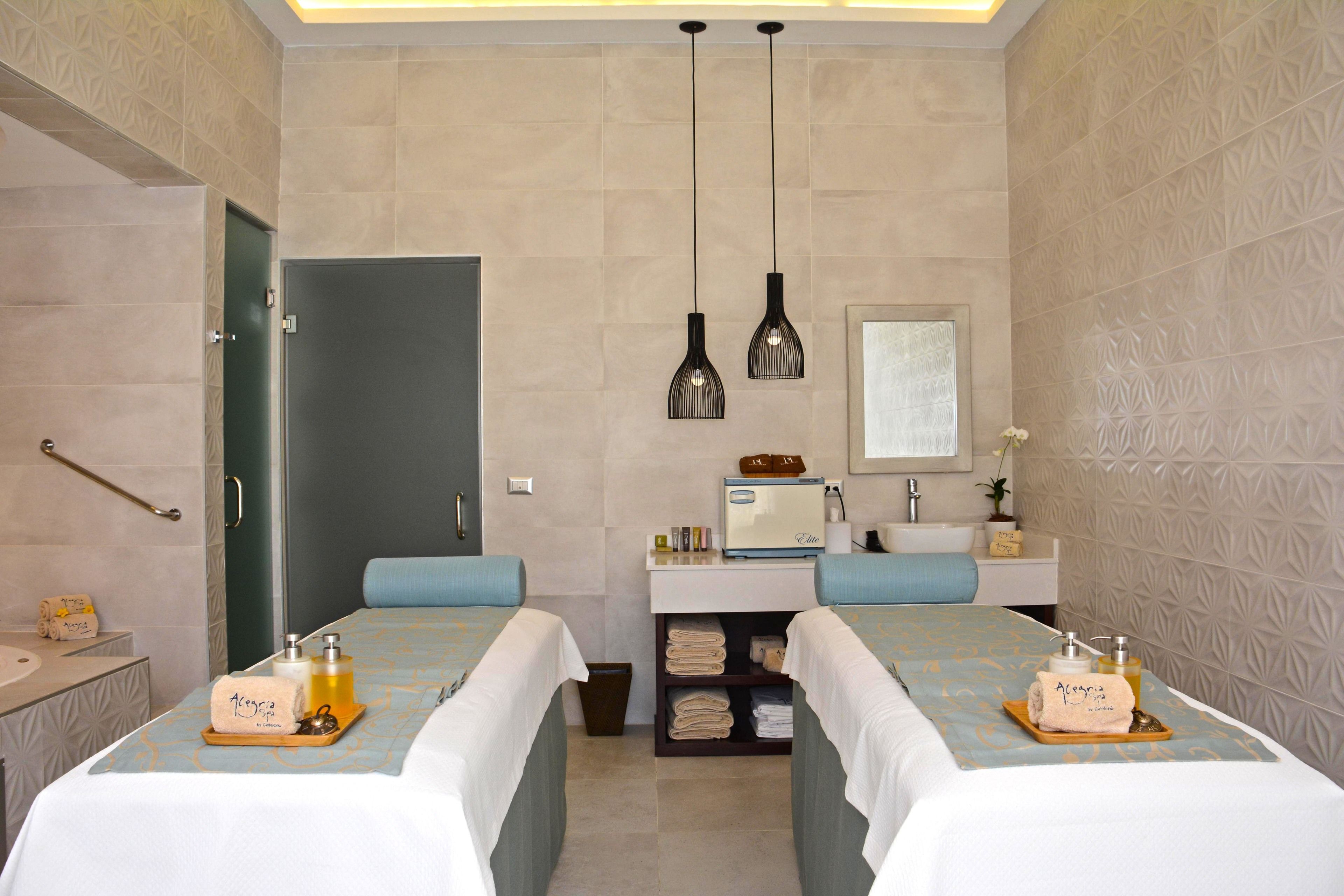 Foto - Catalonia Royal La Romana Adults Only - All Inclusive