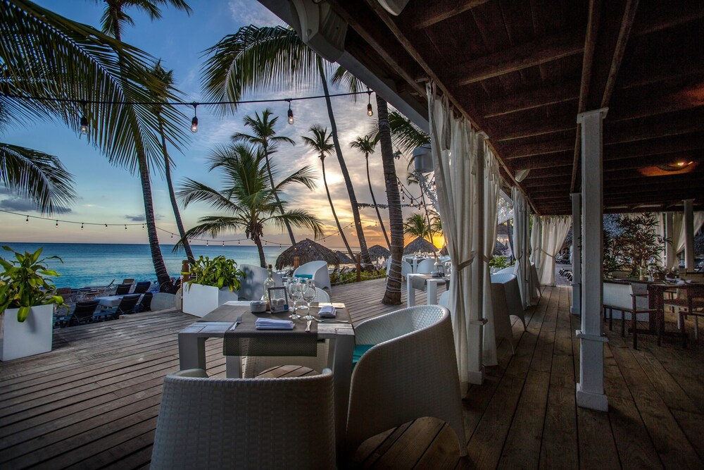 Catalonia Royal La Romana - All Inclusive - Adults Only 4