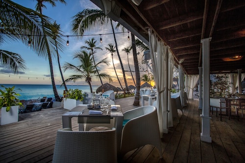 Catalonia Royal La Romana - All Inclusive - Adults Only