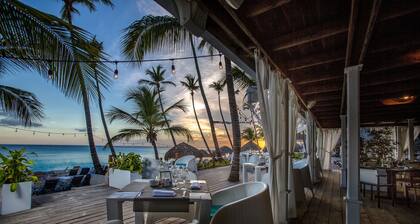 Catalonia Royal La Romana - All Inclusive - Adults Only