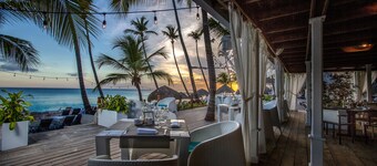 Catalonia Royal La Romana - All Inclusive - Adults Only