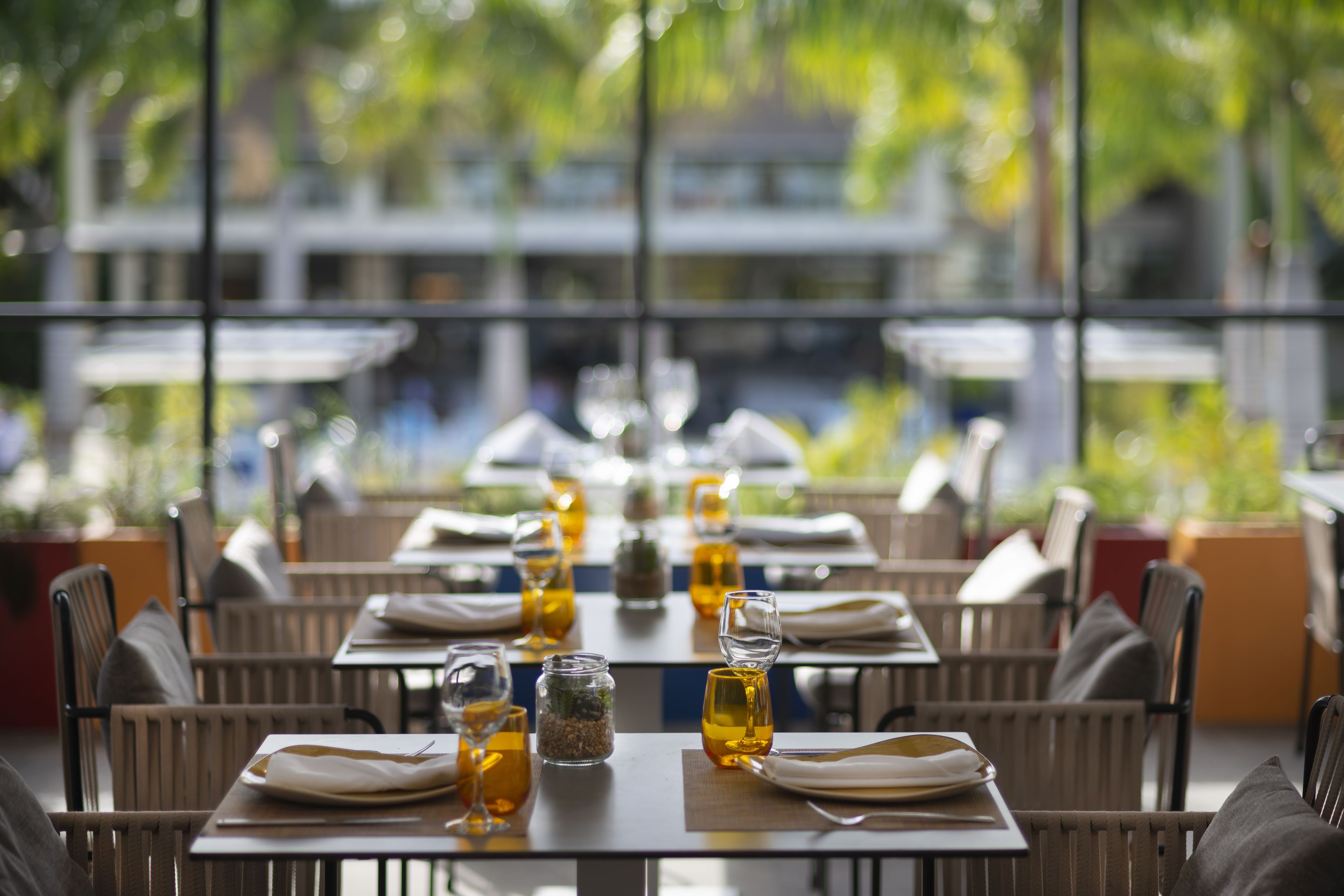 Photo - Catalonia Royal La Romana Adults Only - All Inclusive