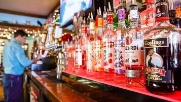 Bar (di properti)