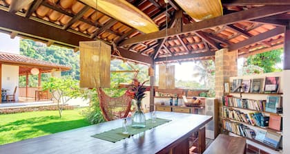 Boutique Hotel Carpe Diem