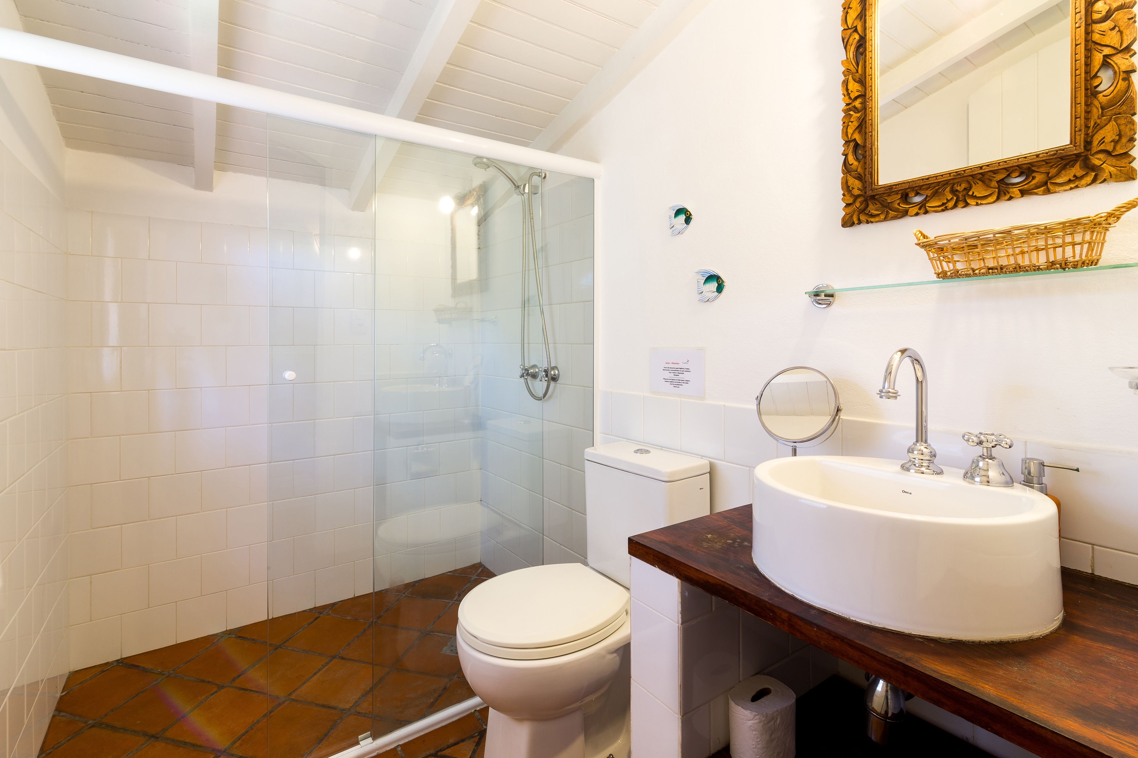 Foto - Boutique Hotel Carpe Diem