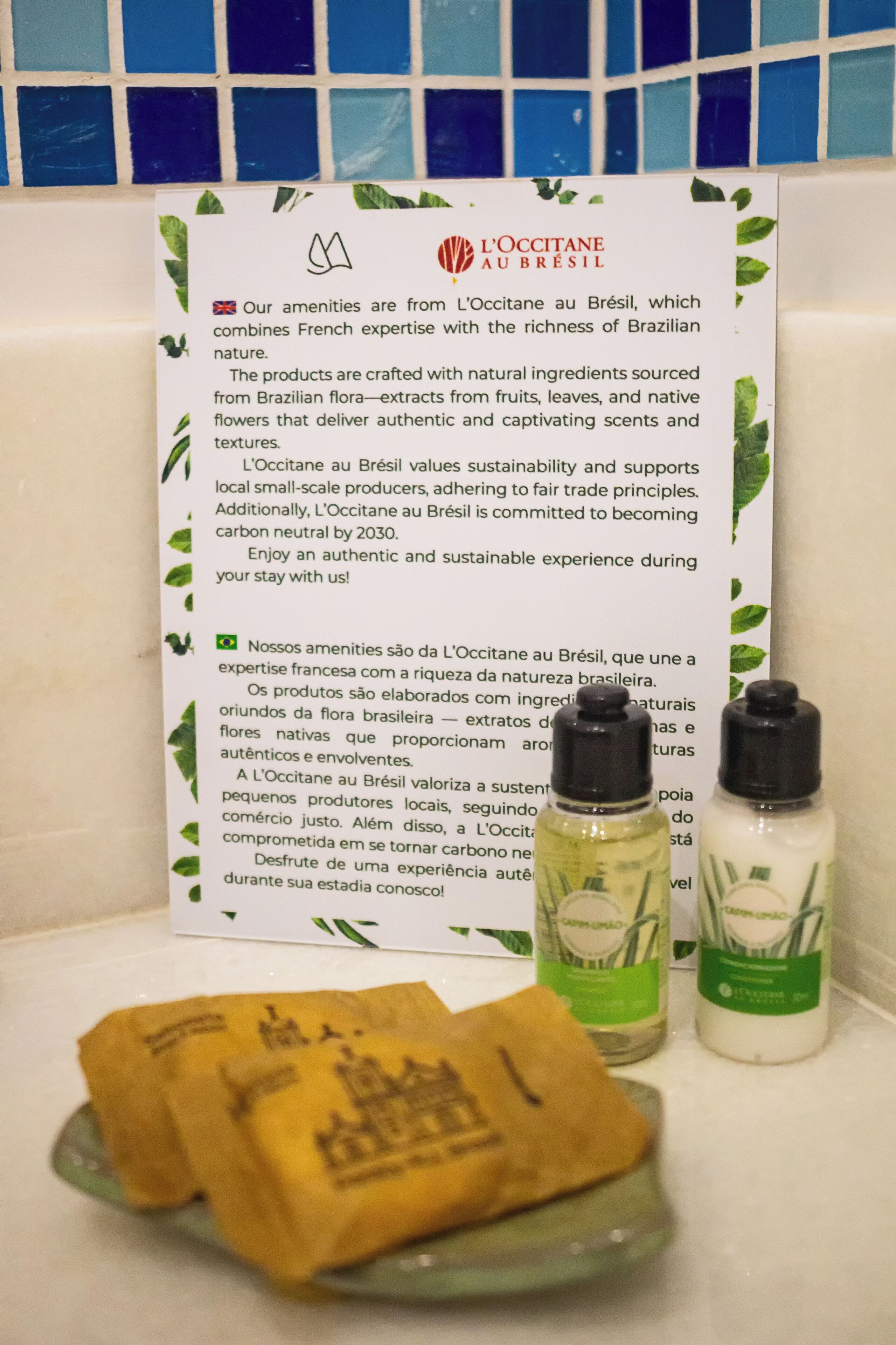 Foto - Boutique Hotel Carpe Diem