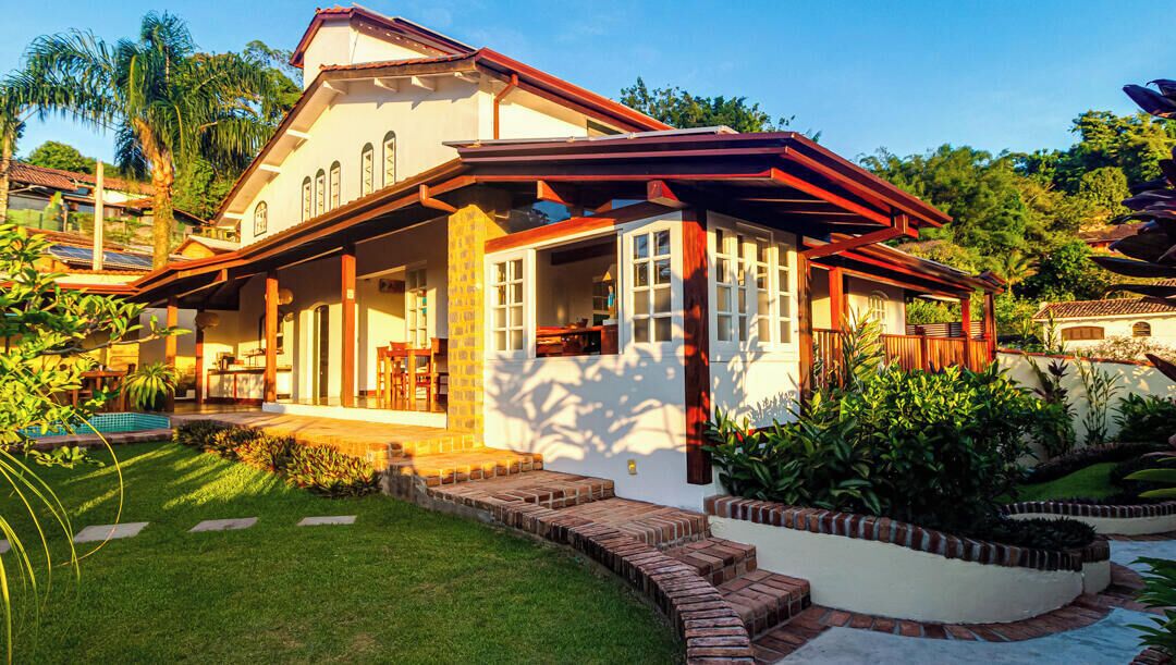 Foto - Boutique Hotel Carpe Diem