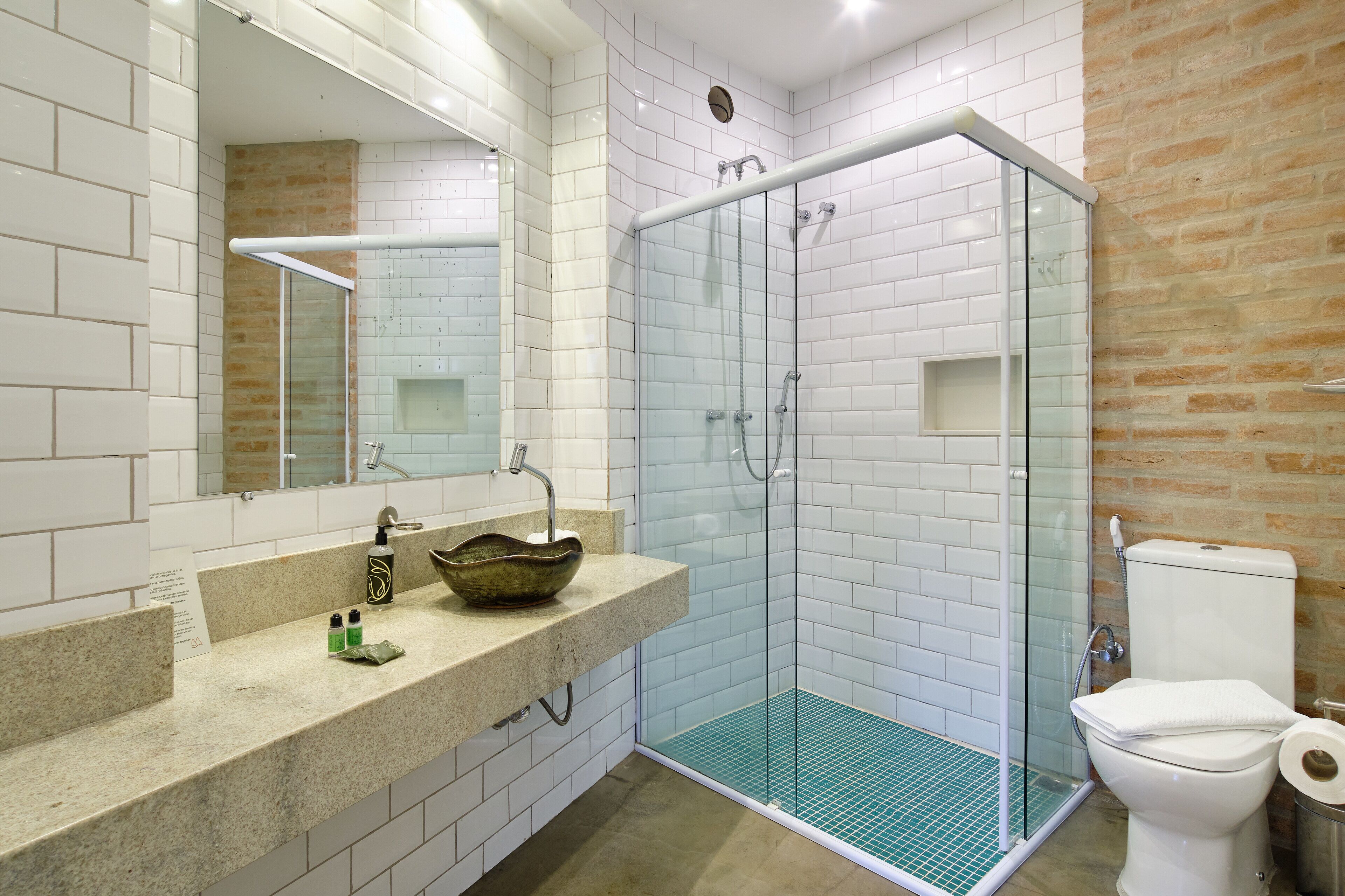 Foto - Boutique Hotel Carpe Diem