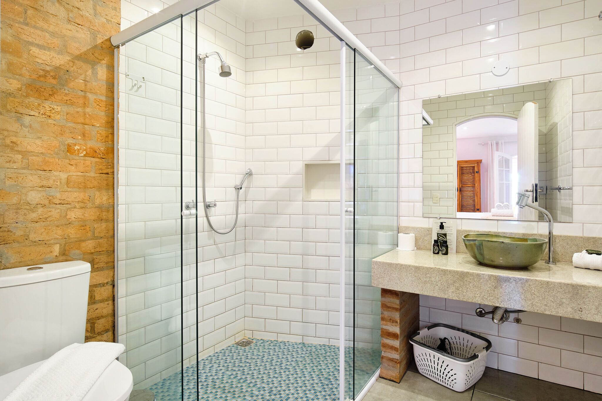 Foto - Boutique Hotel Carpe Diem