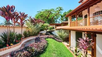 Jardim