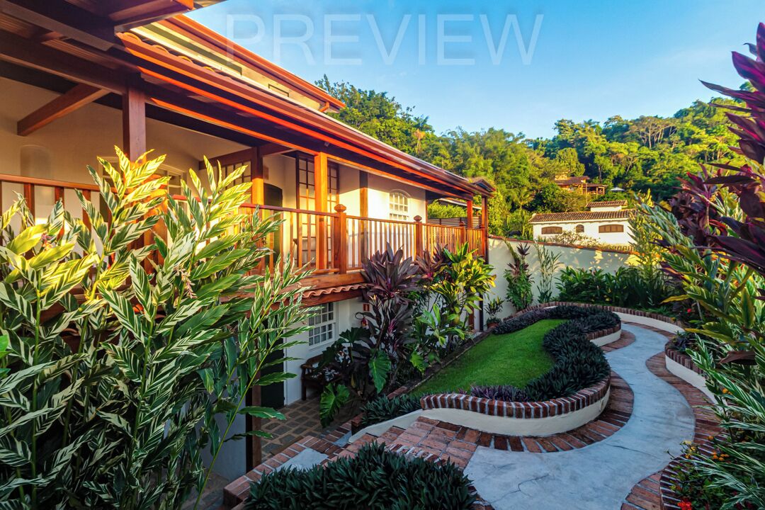 Foto - Boutique Hotel Carpe Diem