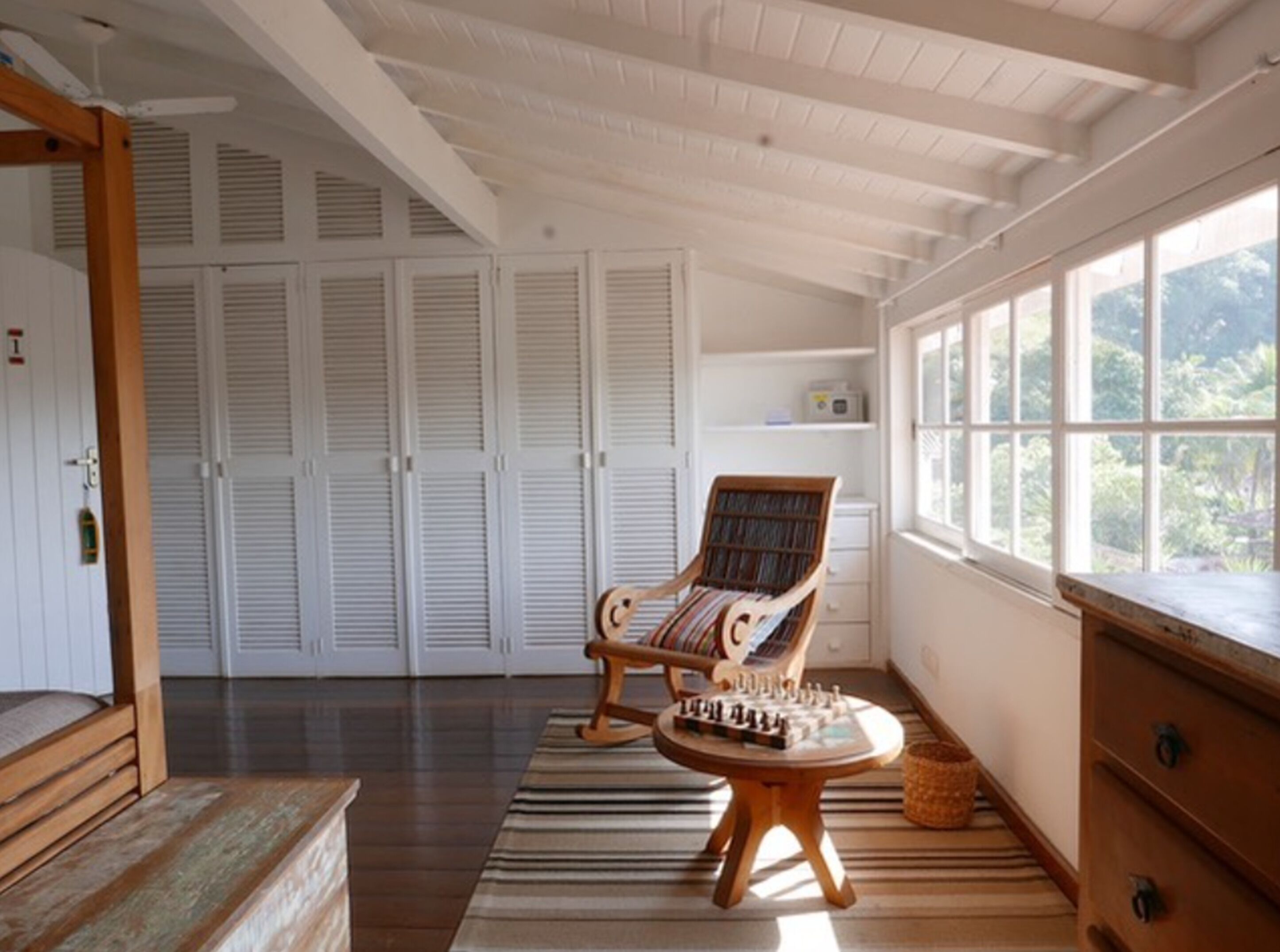 premium double room | bathroom | shower, designer toiletries, hair dryer, towels