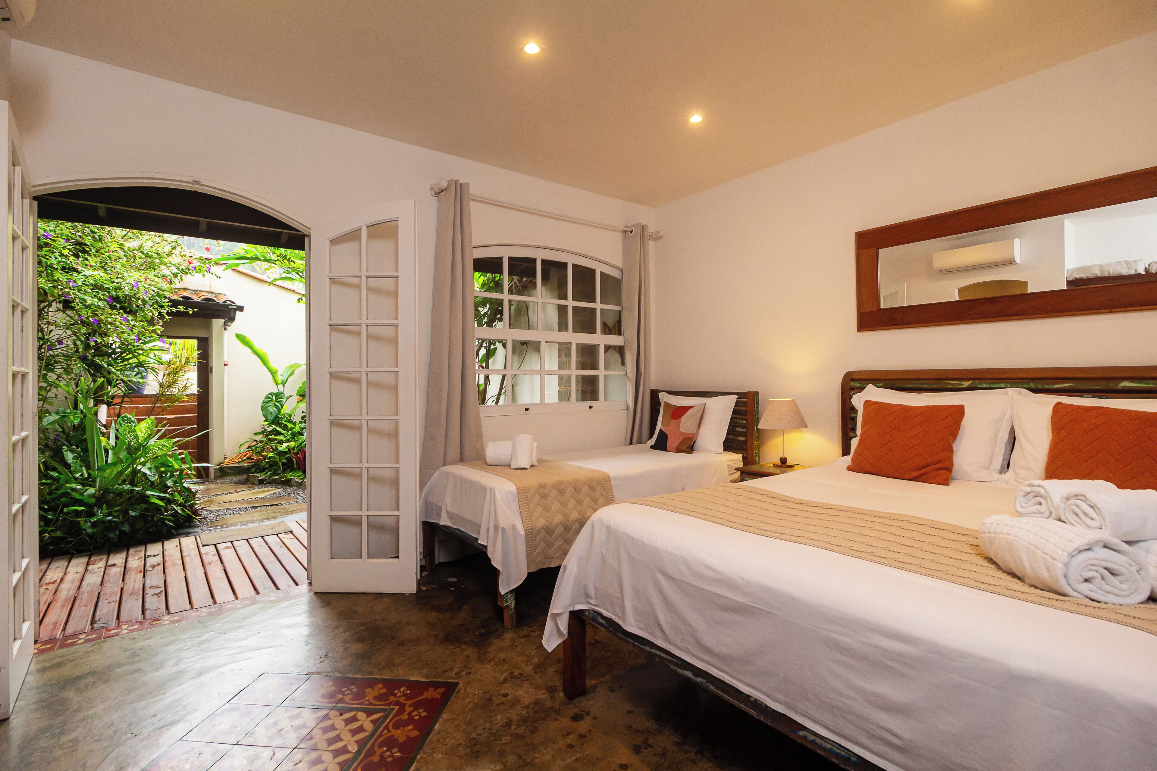 Foto - Boutique Hotel Carpe Diem
