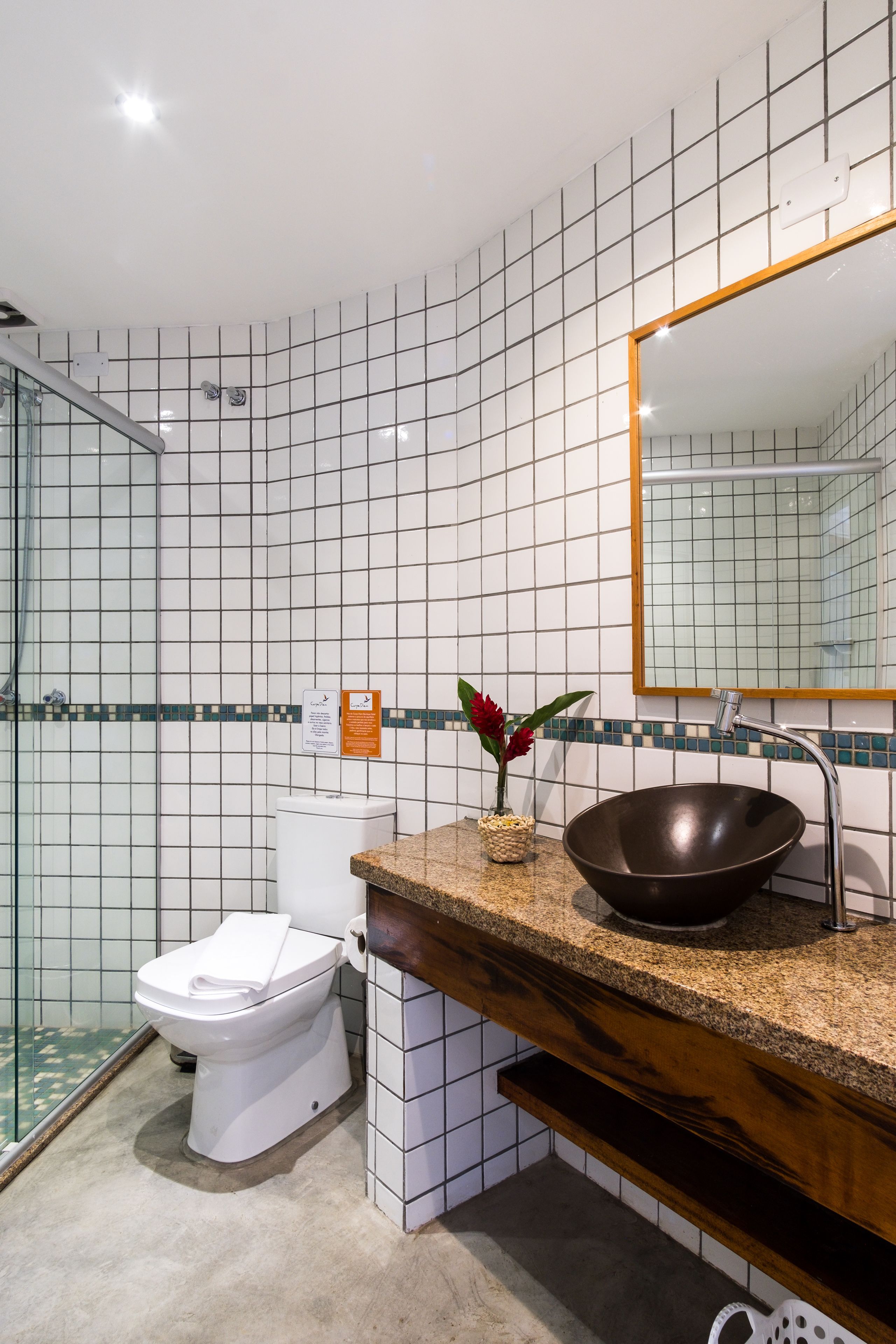 triple room | 1 bedroom, premium bedding, minibar, in-room safe