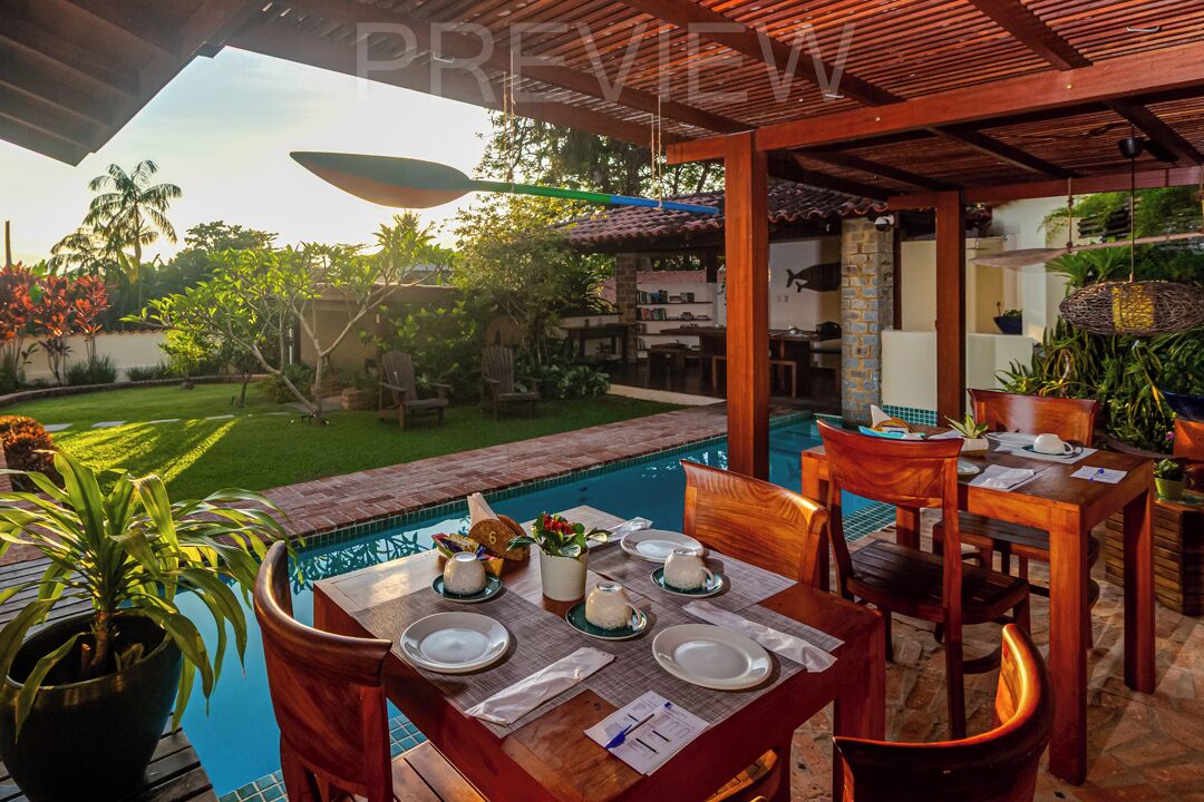 Foto - Boutique Hotel Carpe Diem