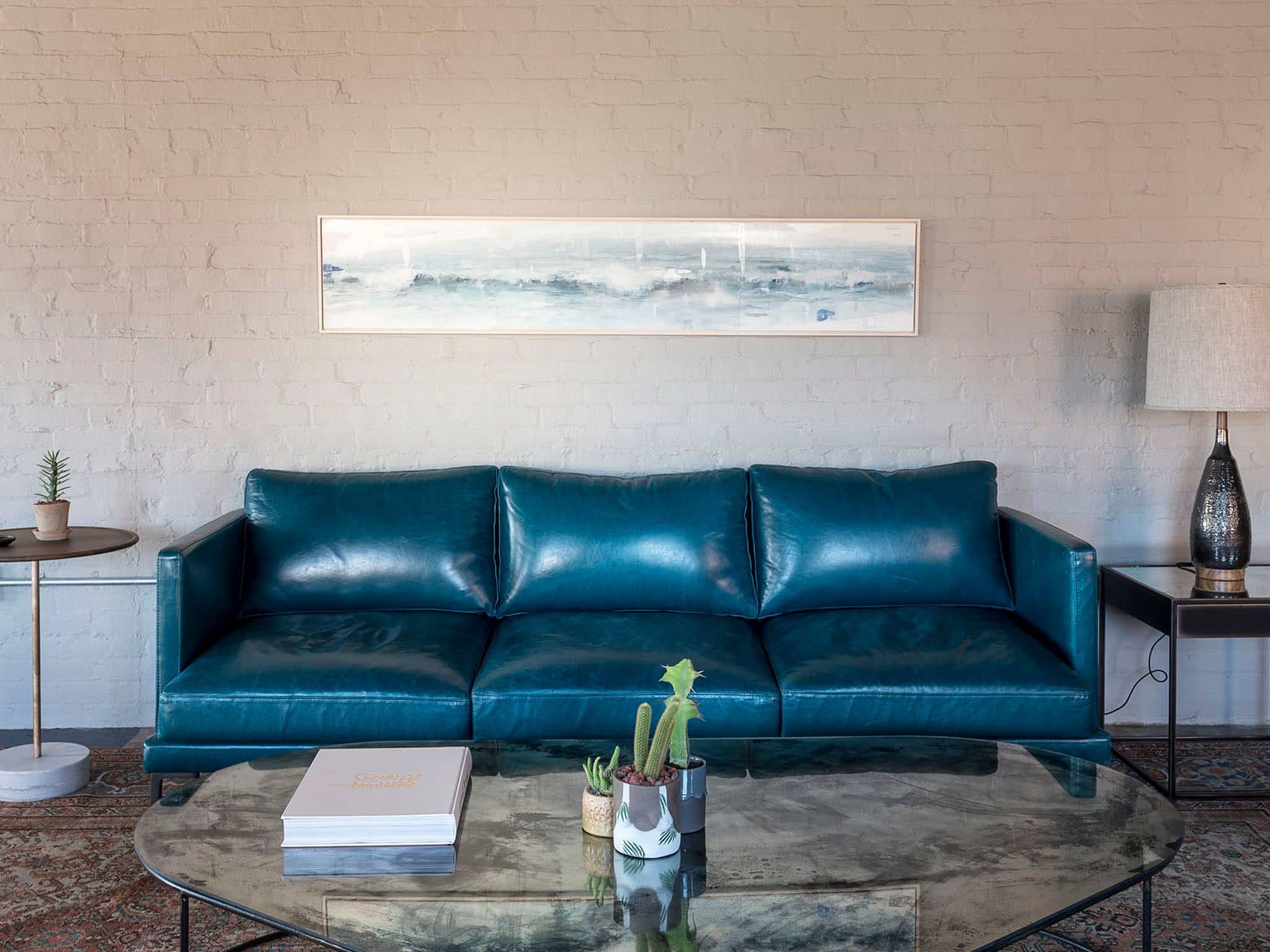 premium studio suite, 1 bedroom, kitchen | living room | led tv, pay films