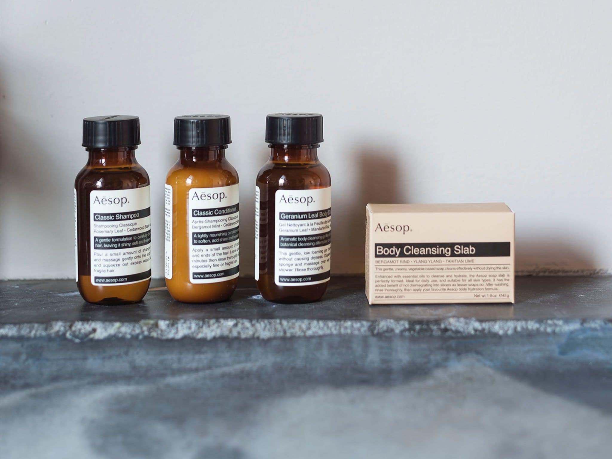 Wm. Mulherin's Sons Hotel